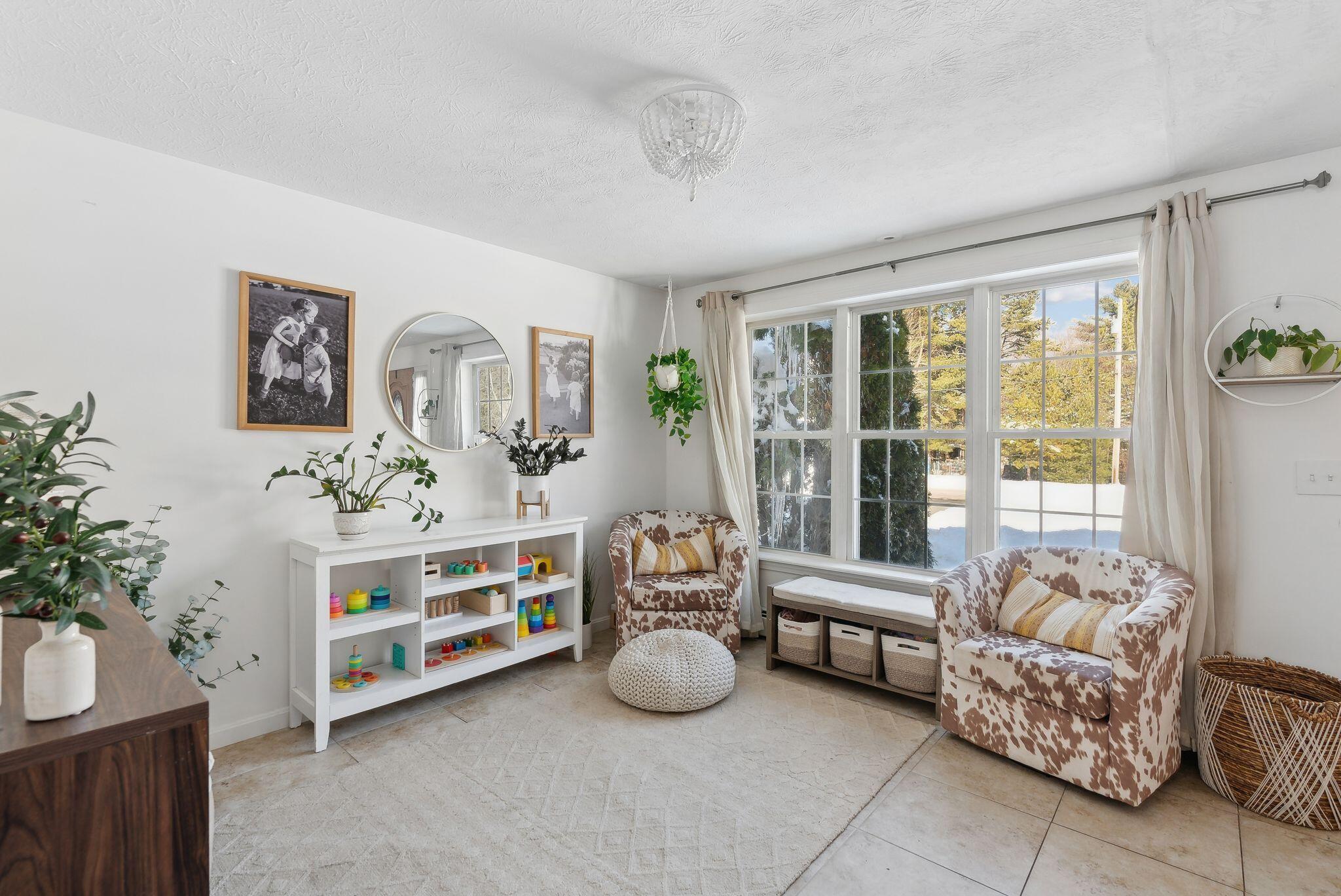 15 Pondview Road