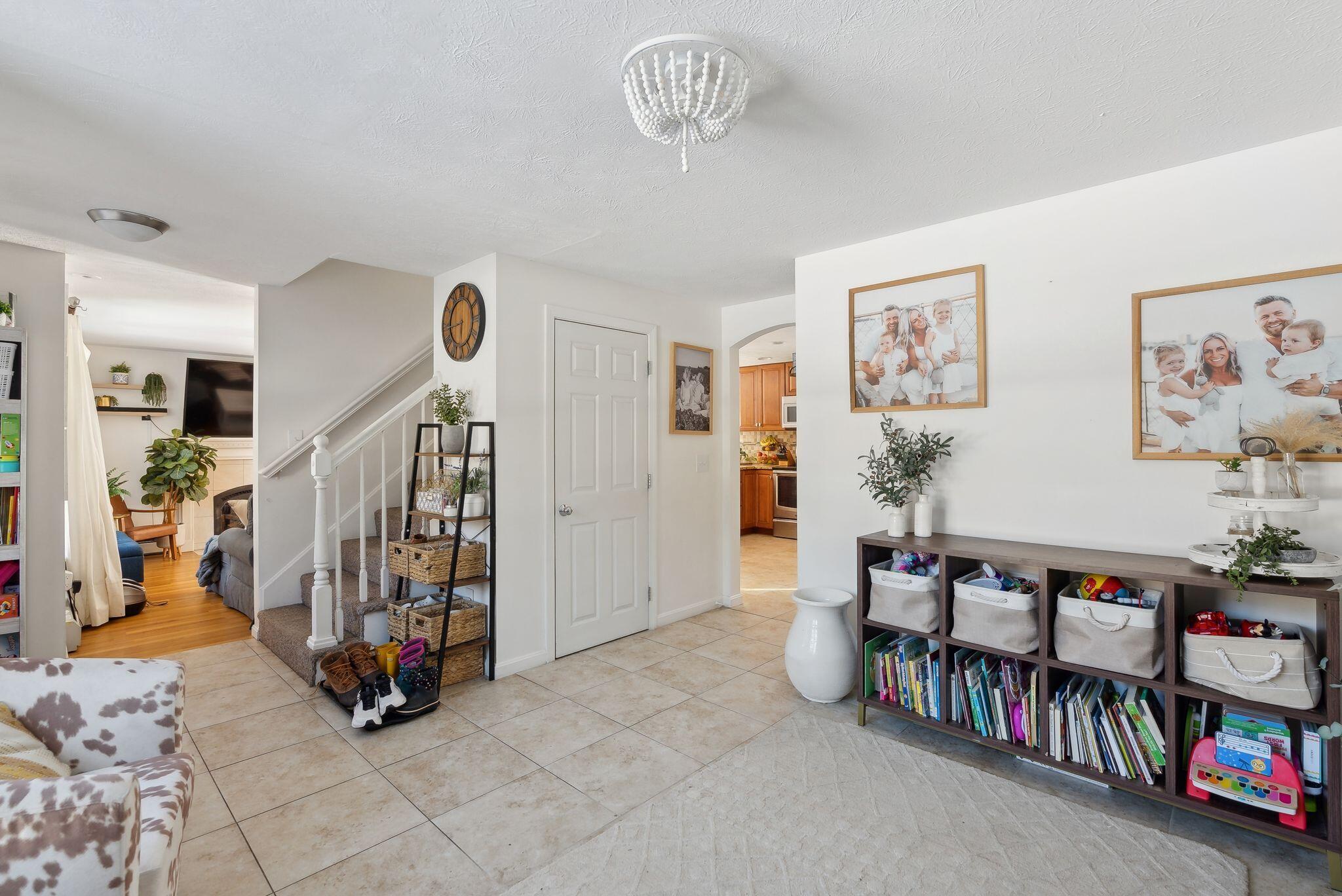 15 Pondview Road