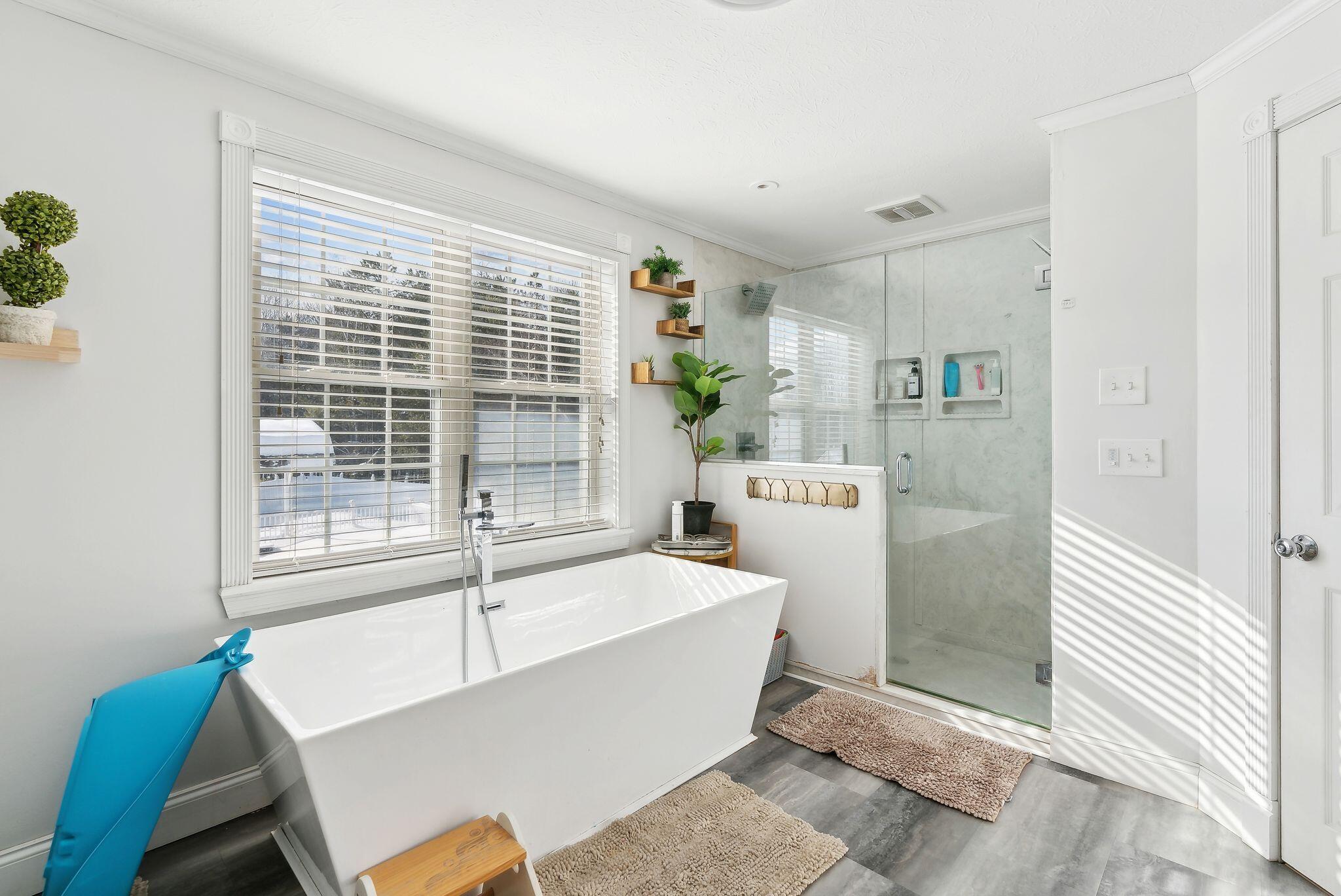 15 Pondview Road