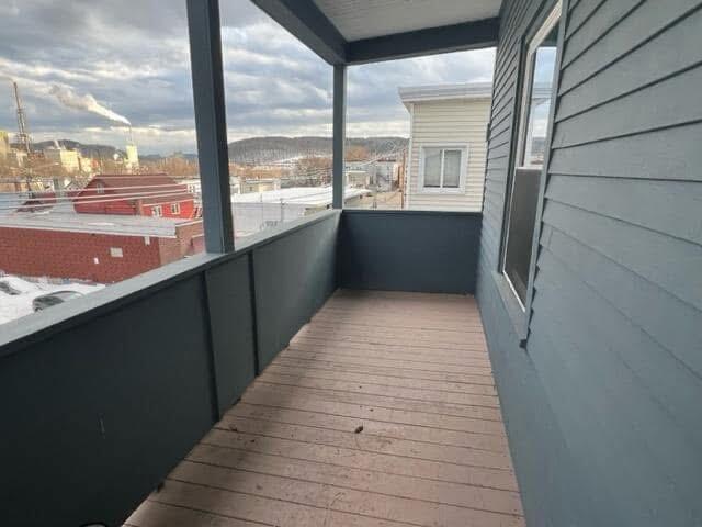 425 Waldo Street