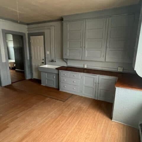 425 Waldo Street