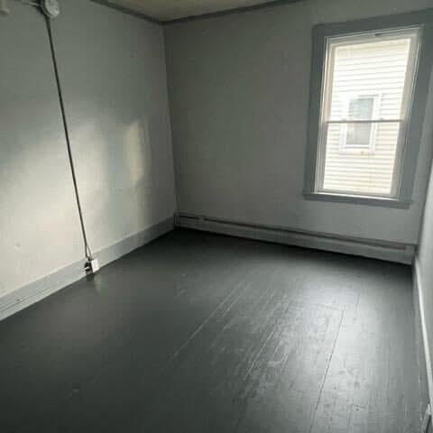 425 Waldo Street