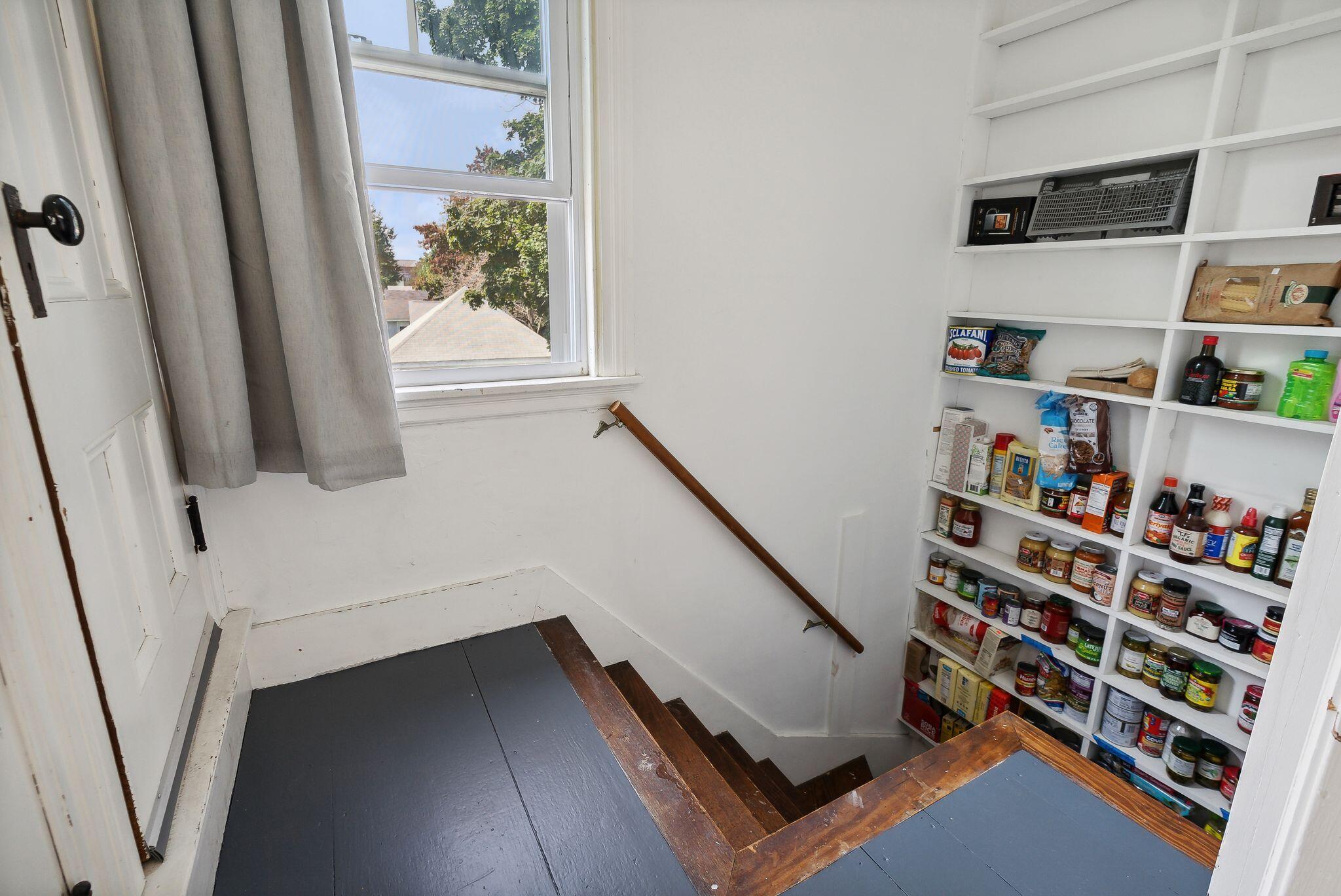 50 Lawn Avenue