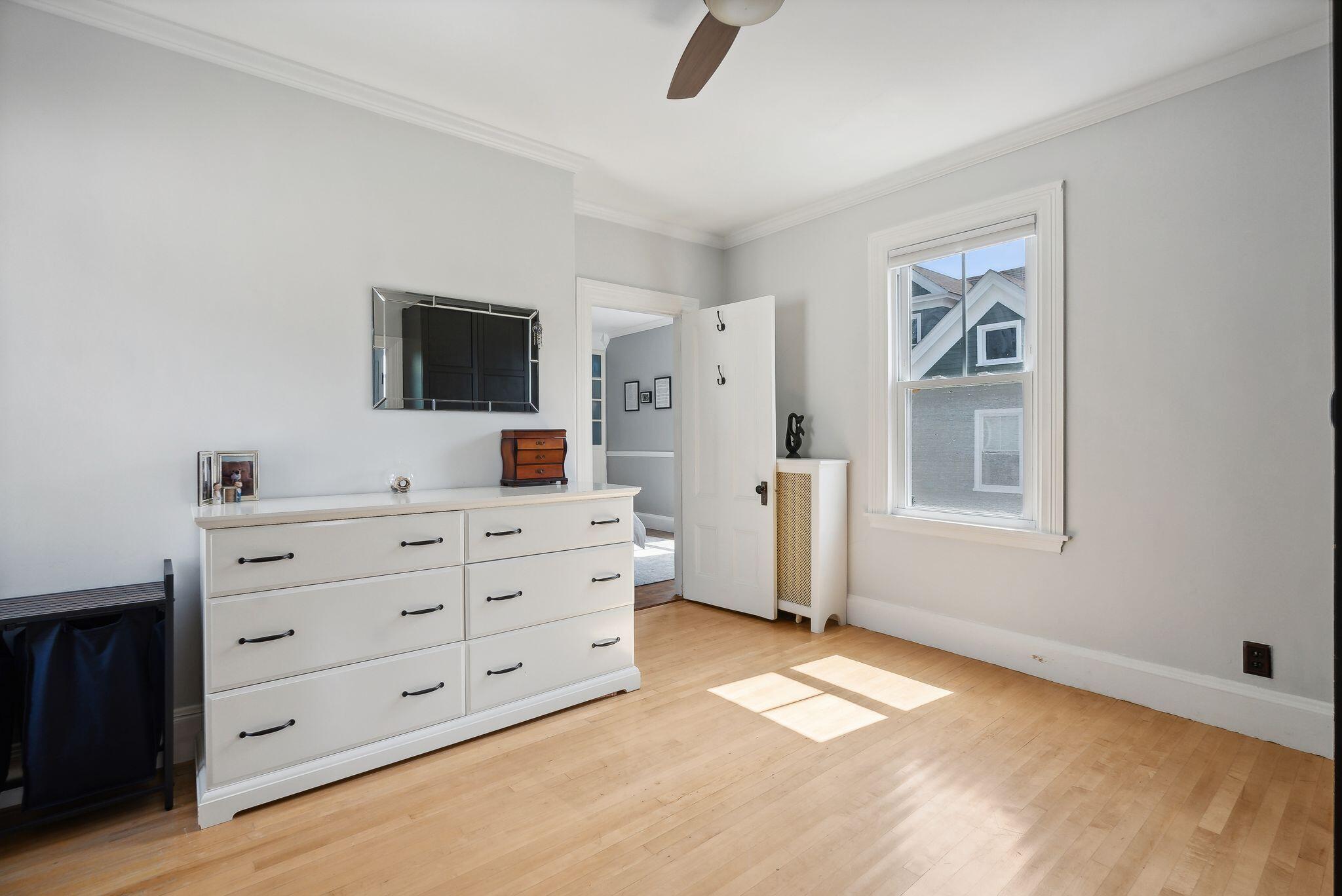 50 Lawn Avenue