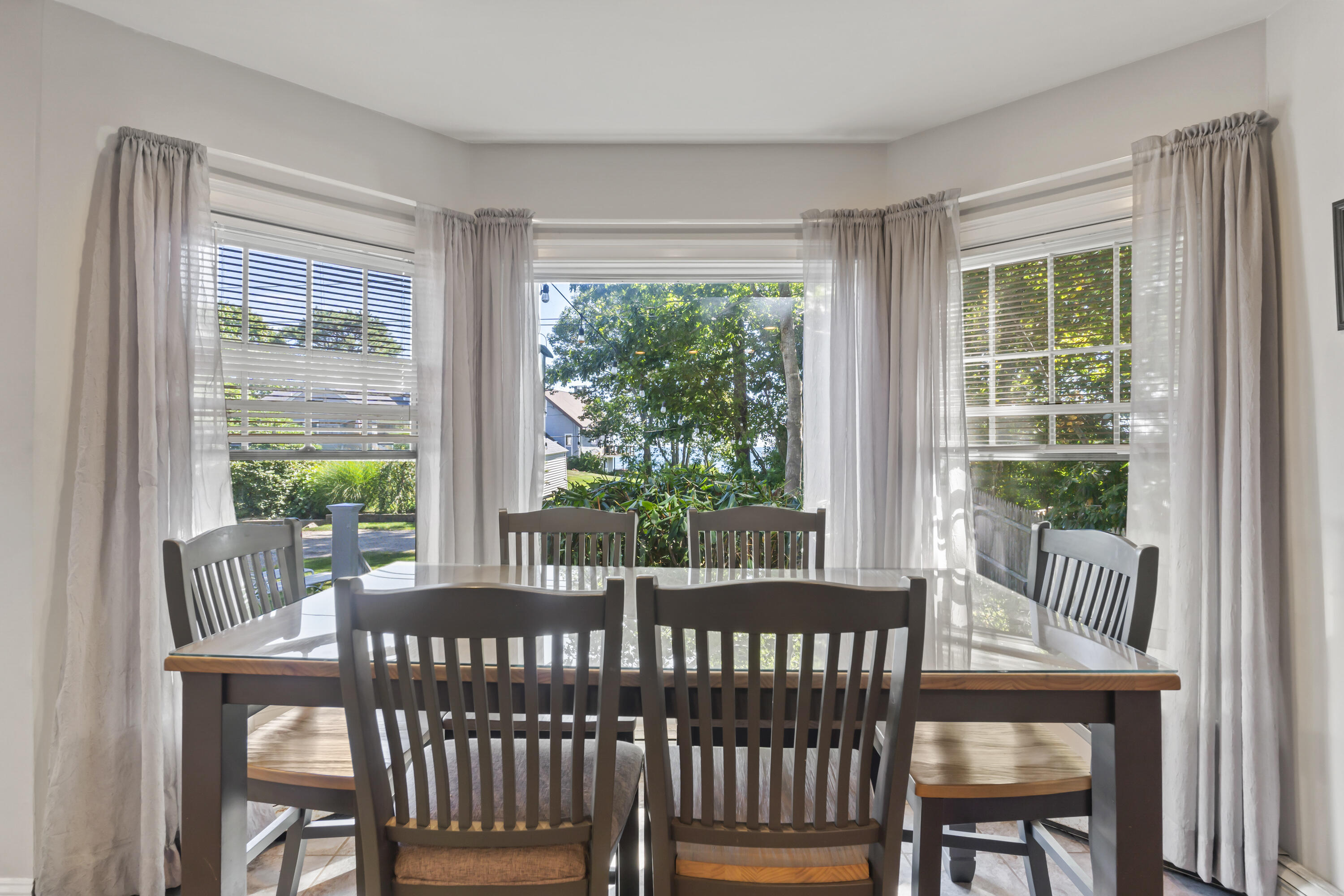 32 Ossipee Road