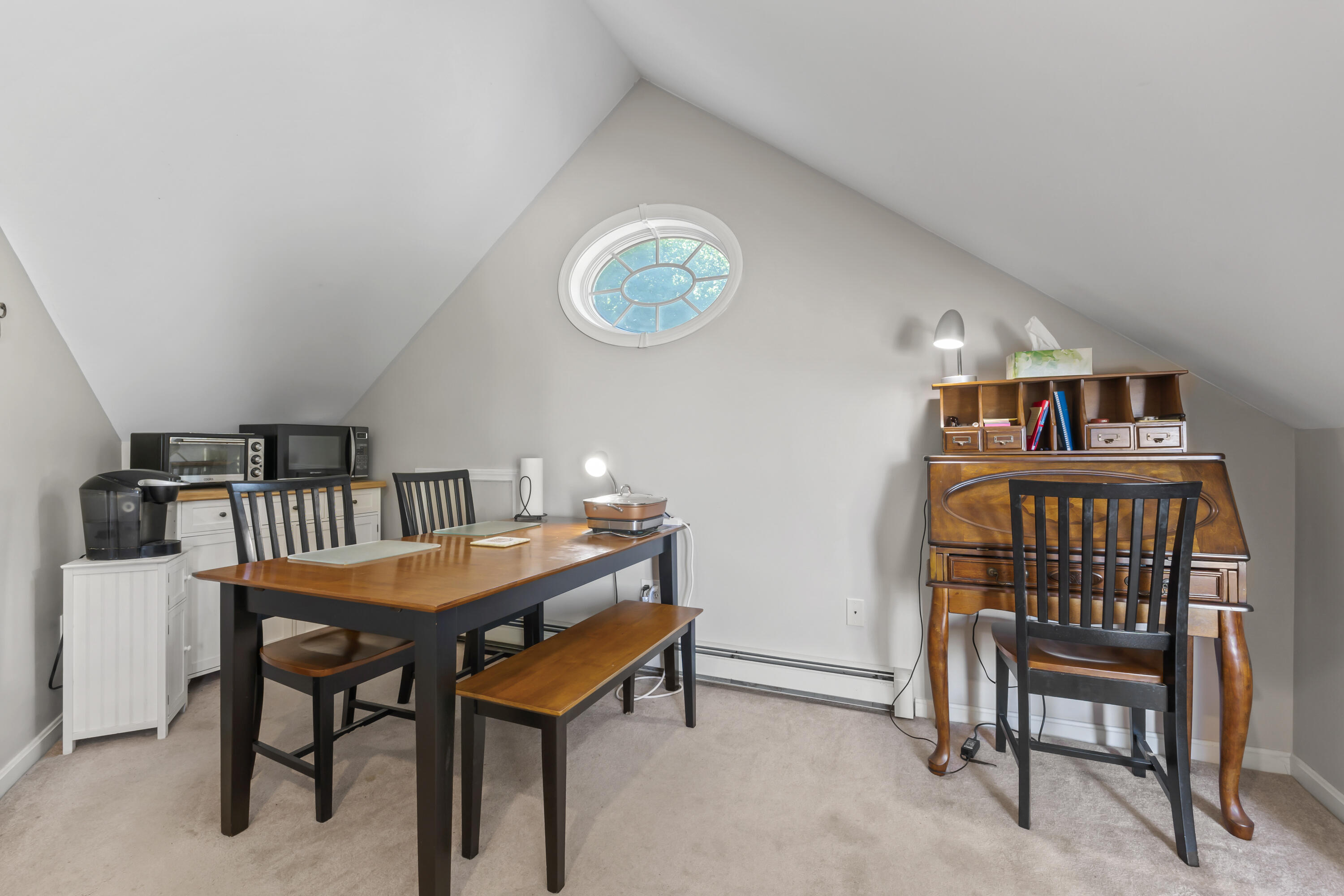 32 Ossipee Road