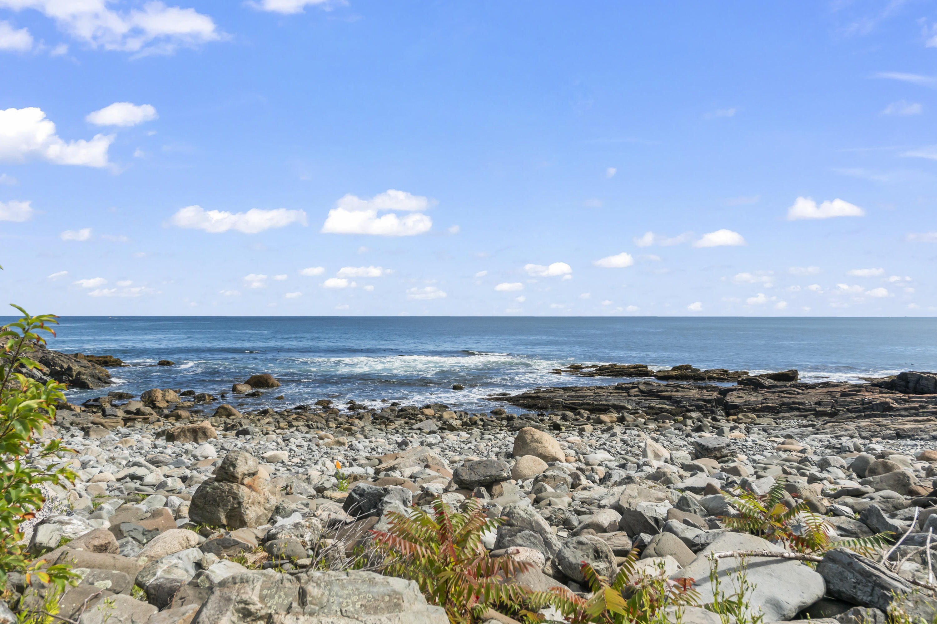 32 Ossipee Road