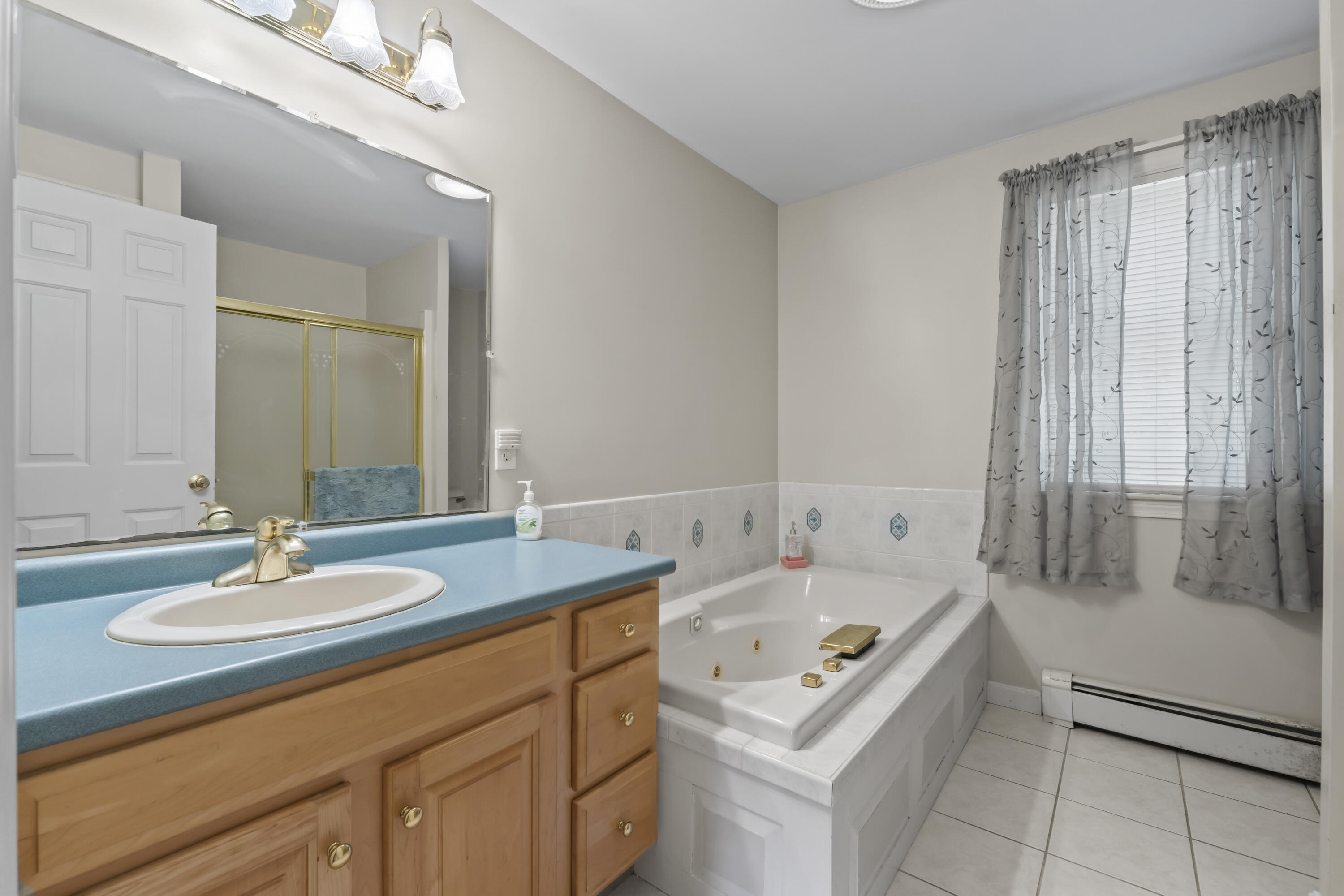 32 Ossipee Road