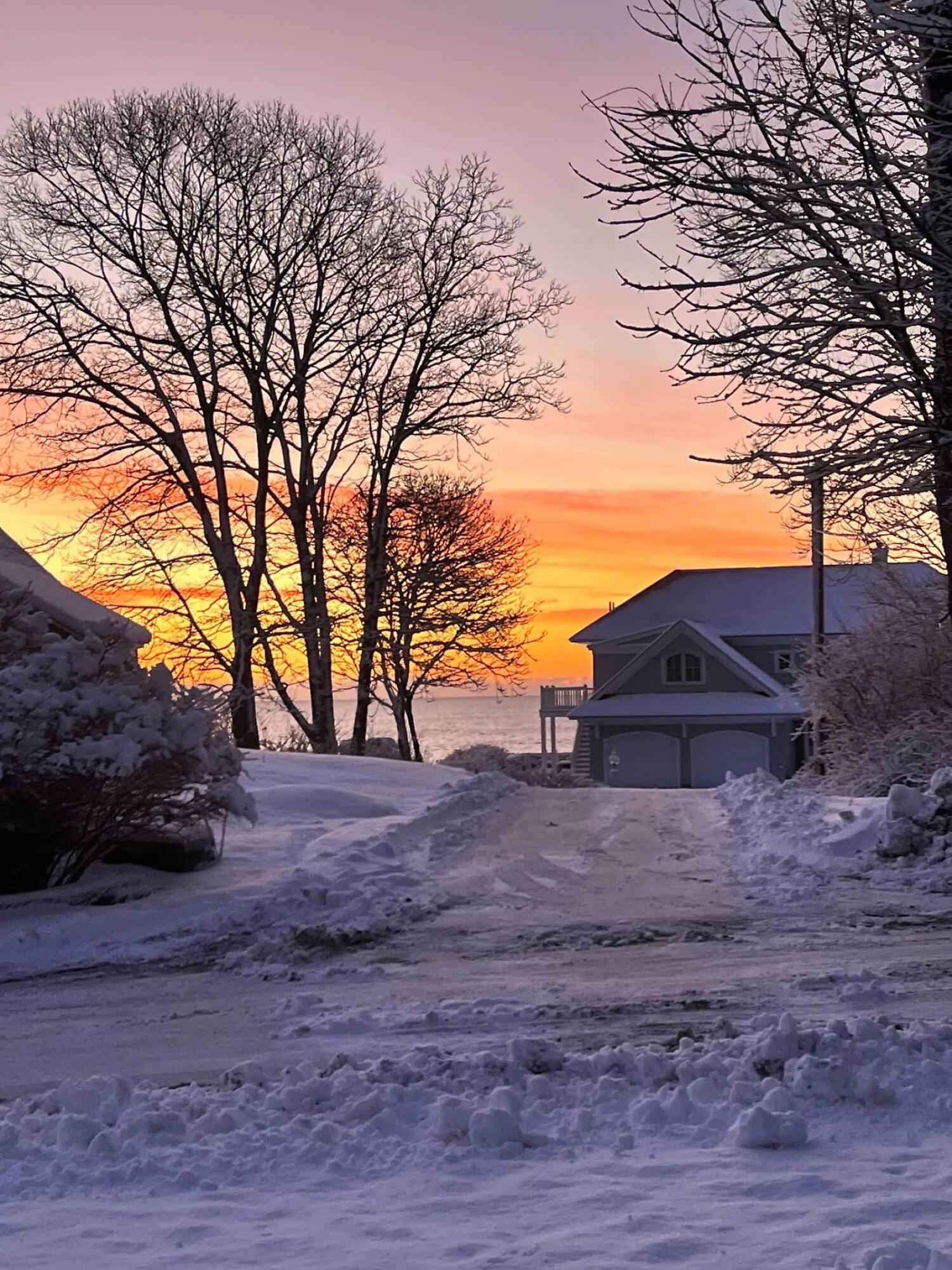 32 Ossipee Road