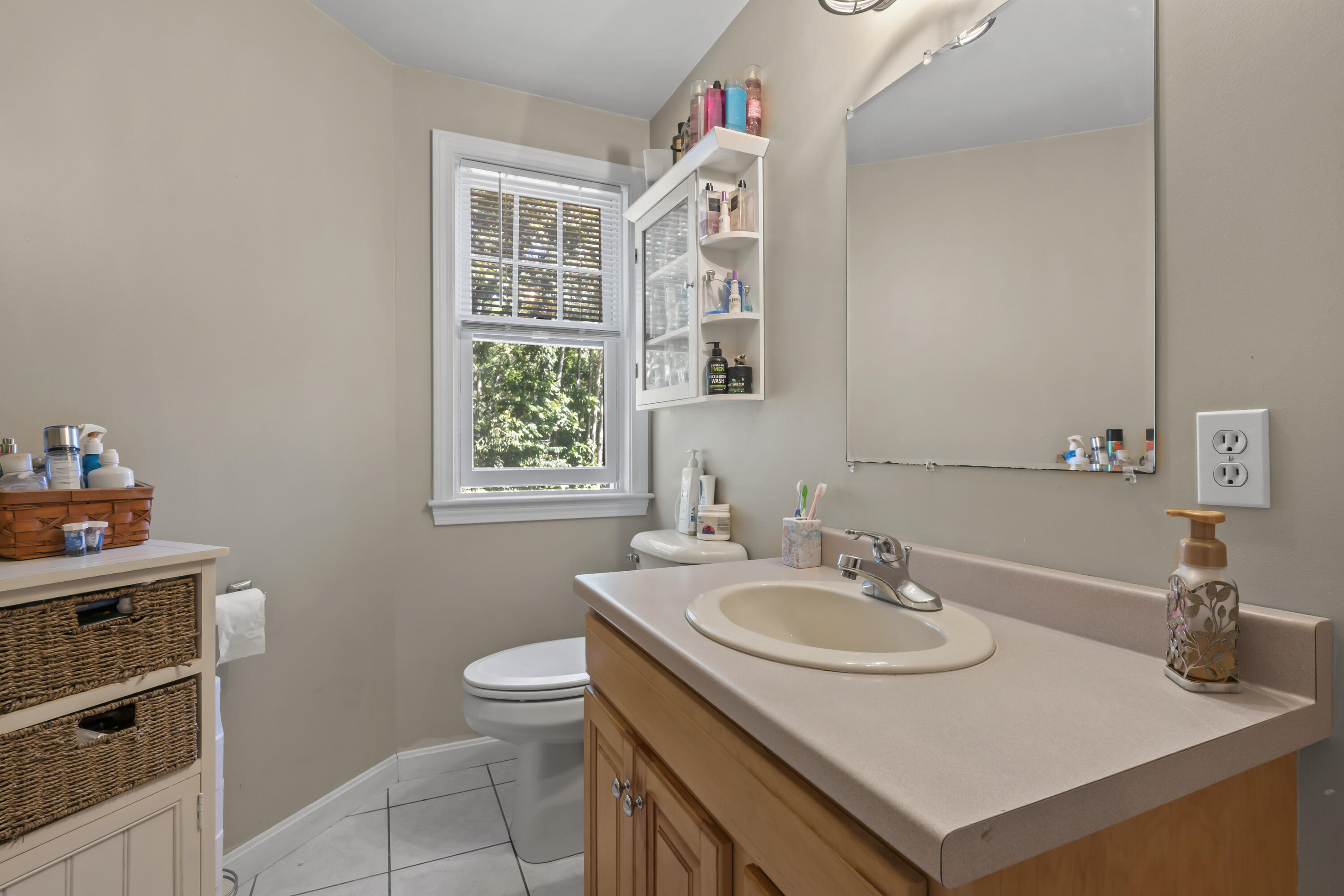 32 Ossipee Road