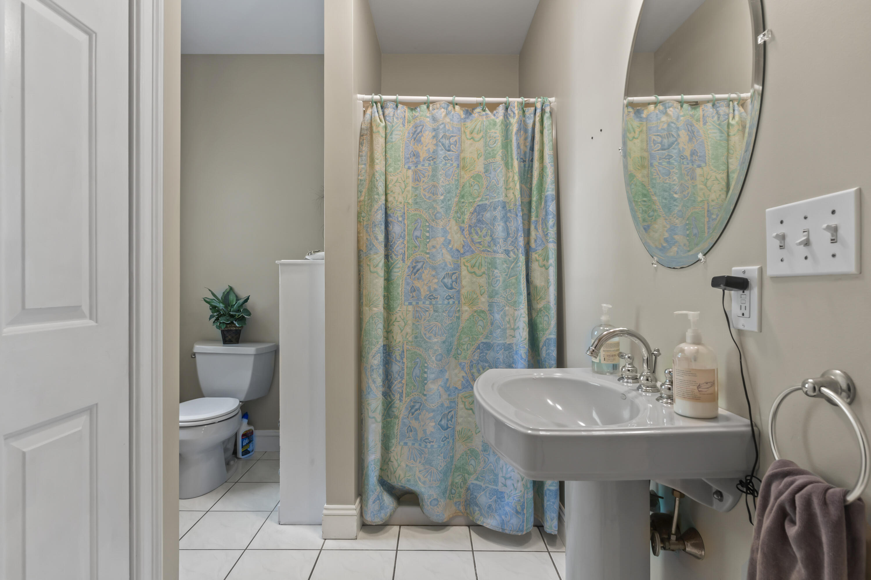 32 Ossipee Road