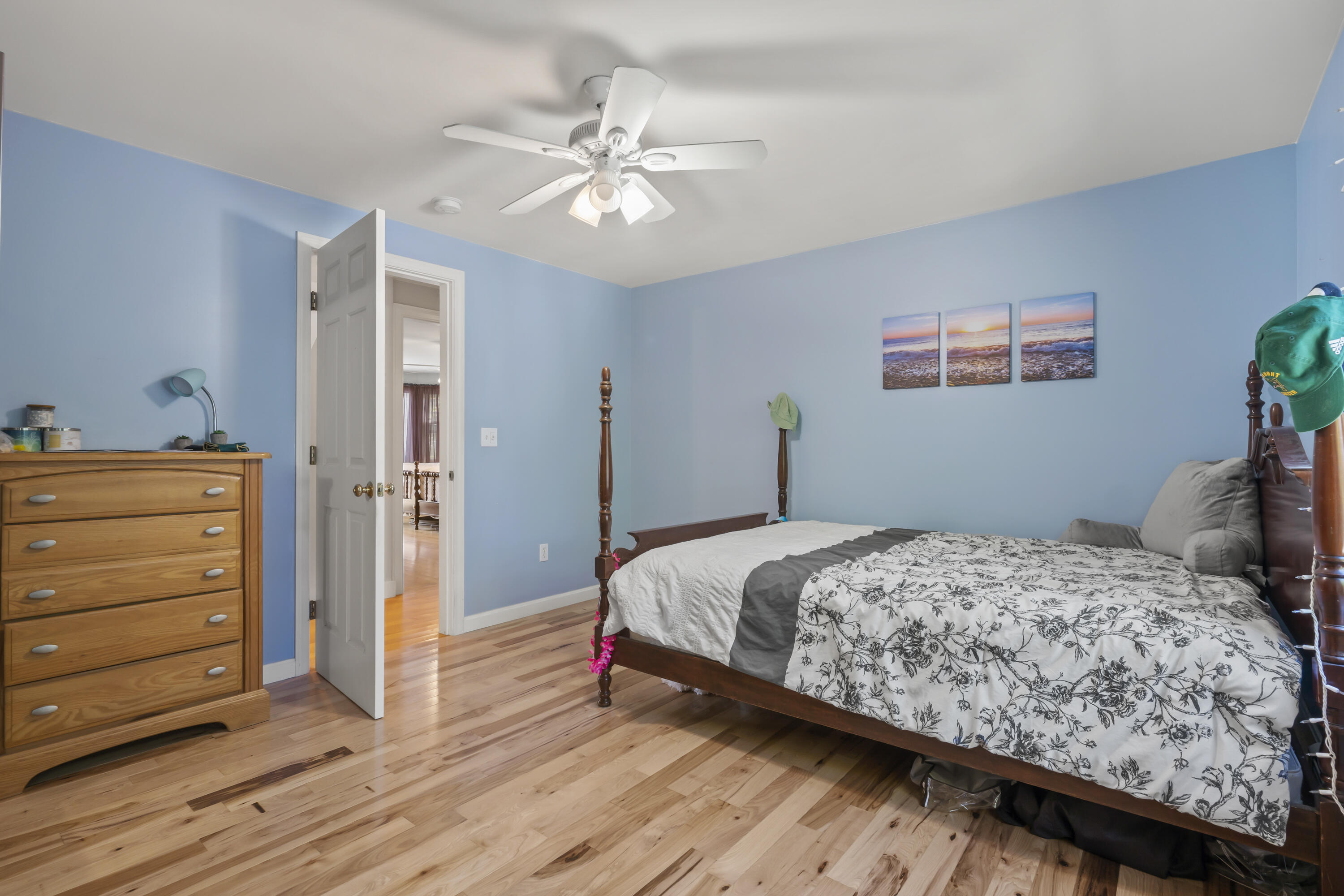 32 Ossipee Road