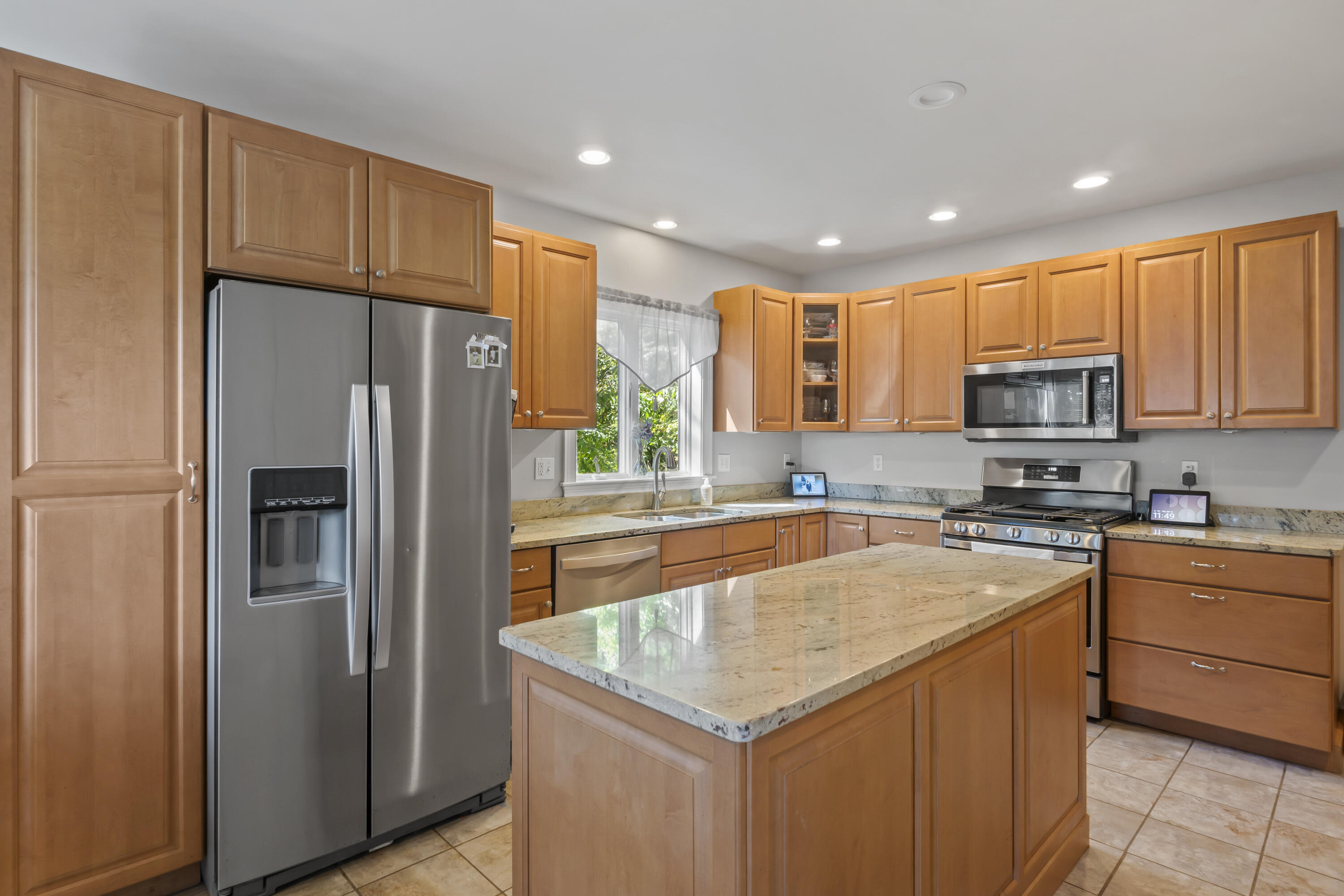 32 Ossipee Road