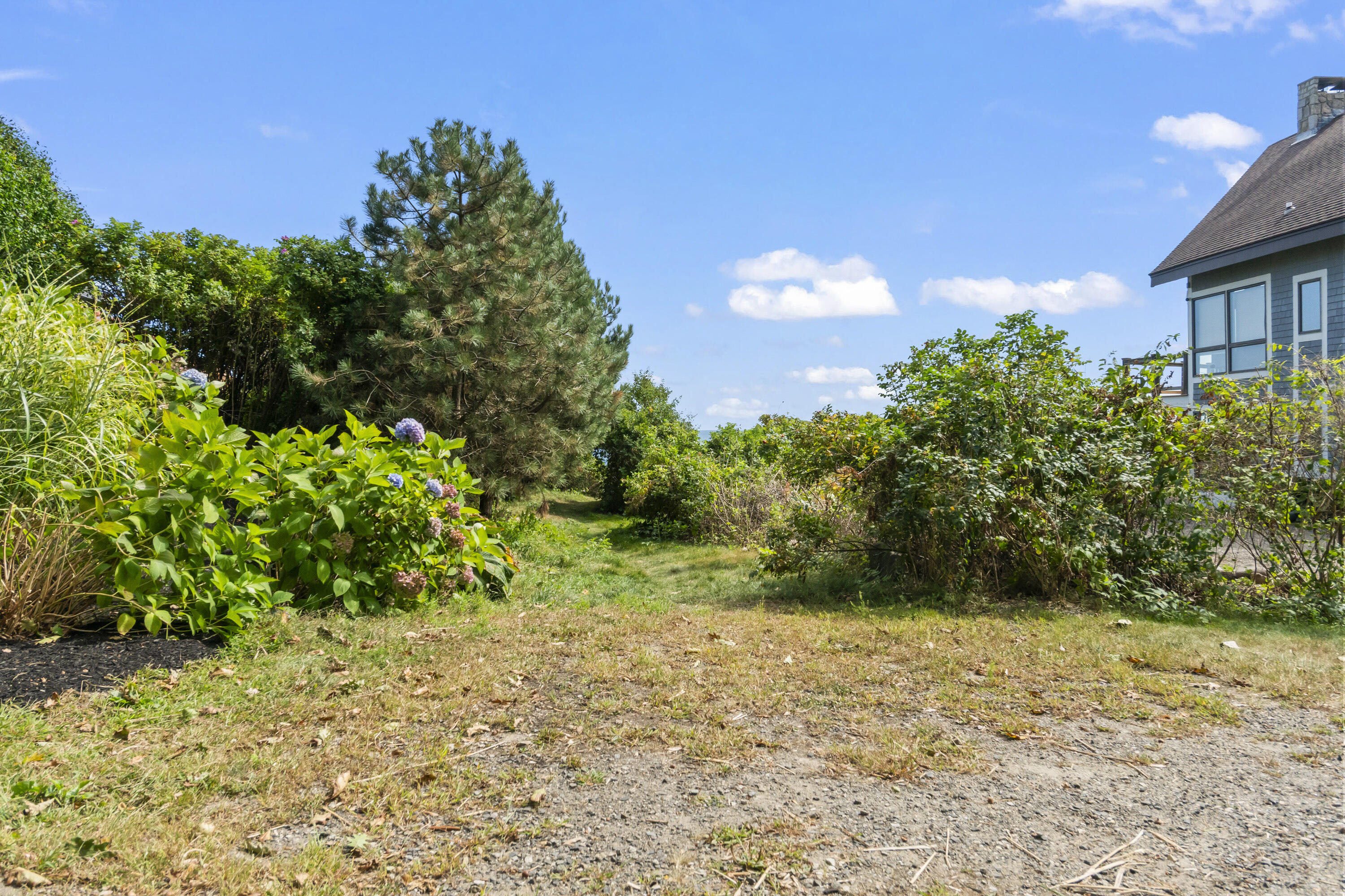 32 Ossipee Road