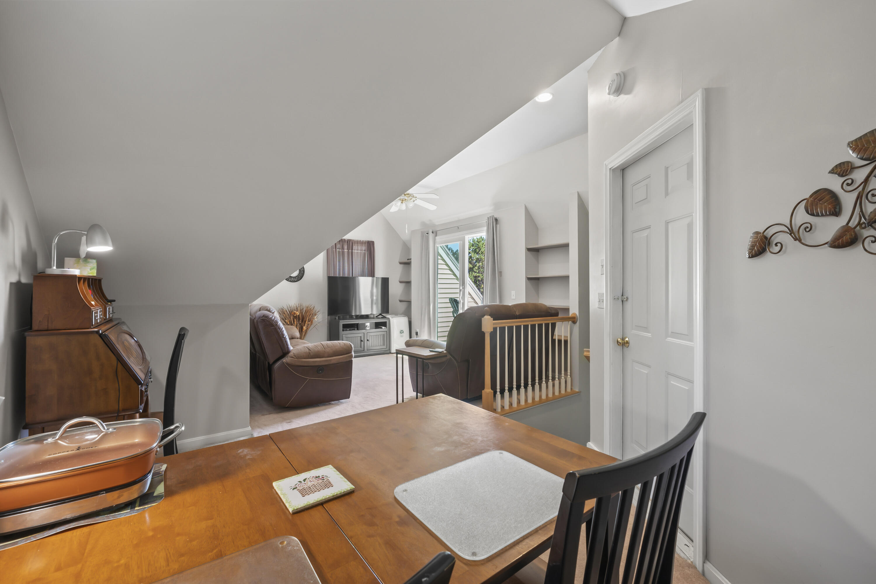 32 Ossipee Road