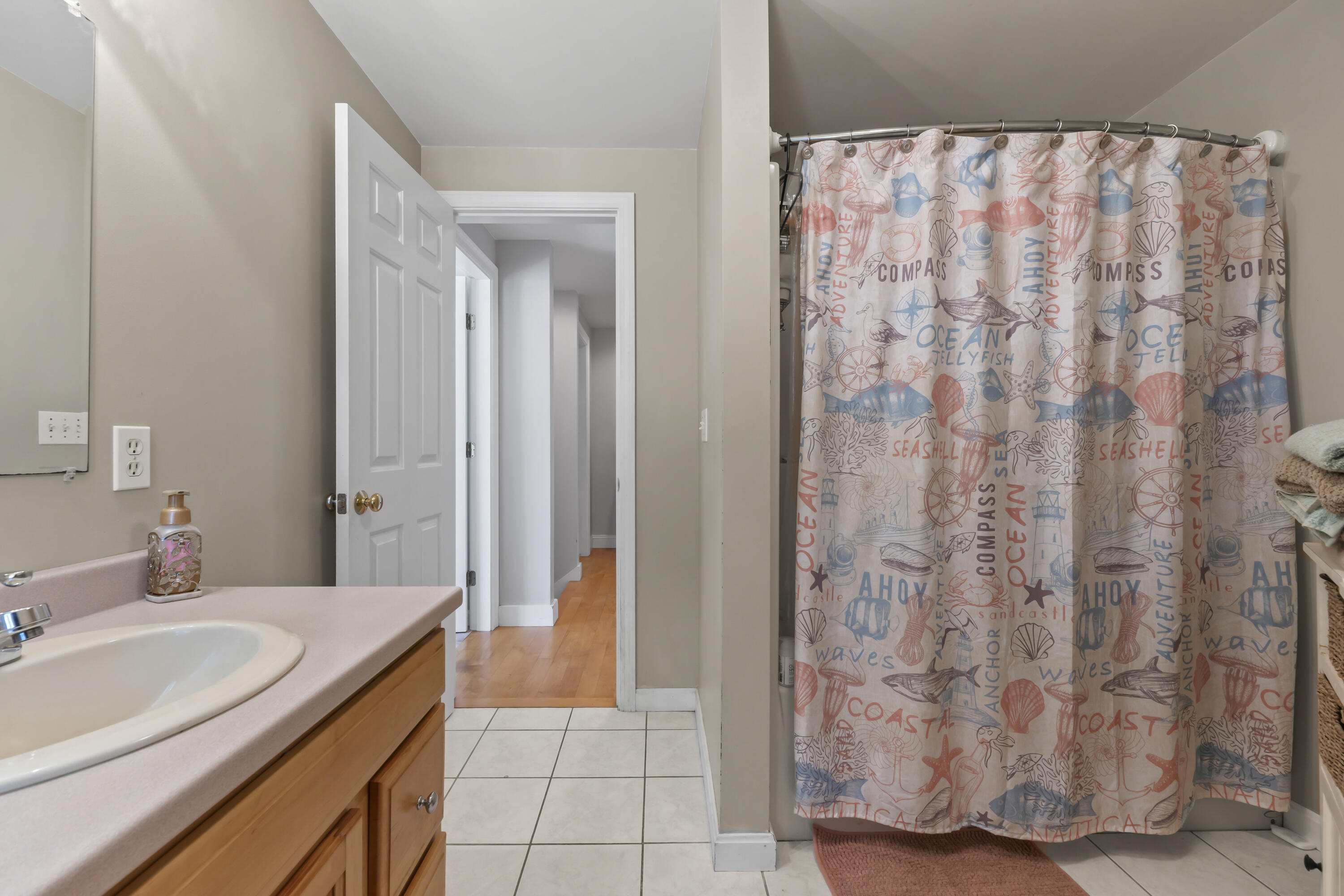 32 Ossipee Road