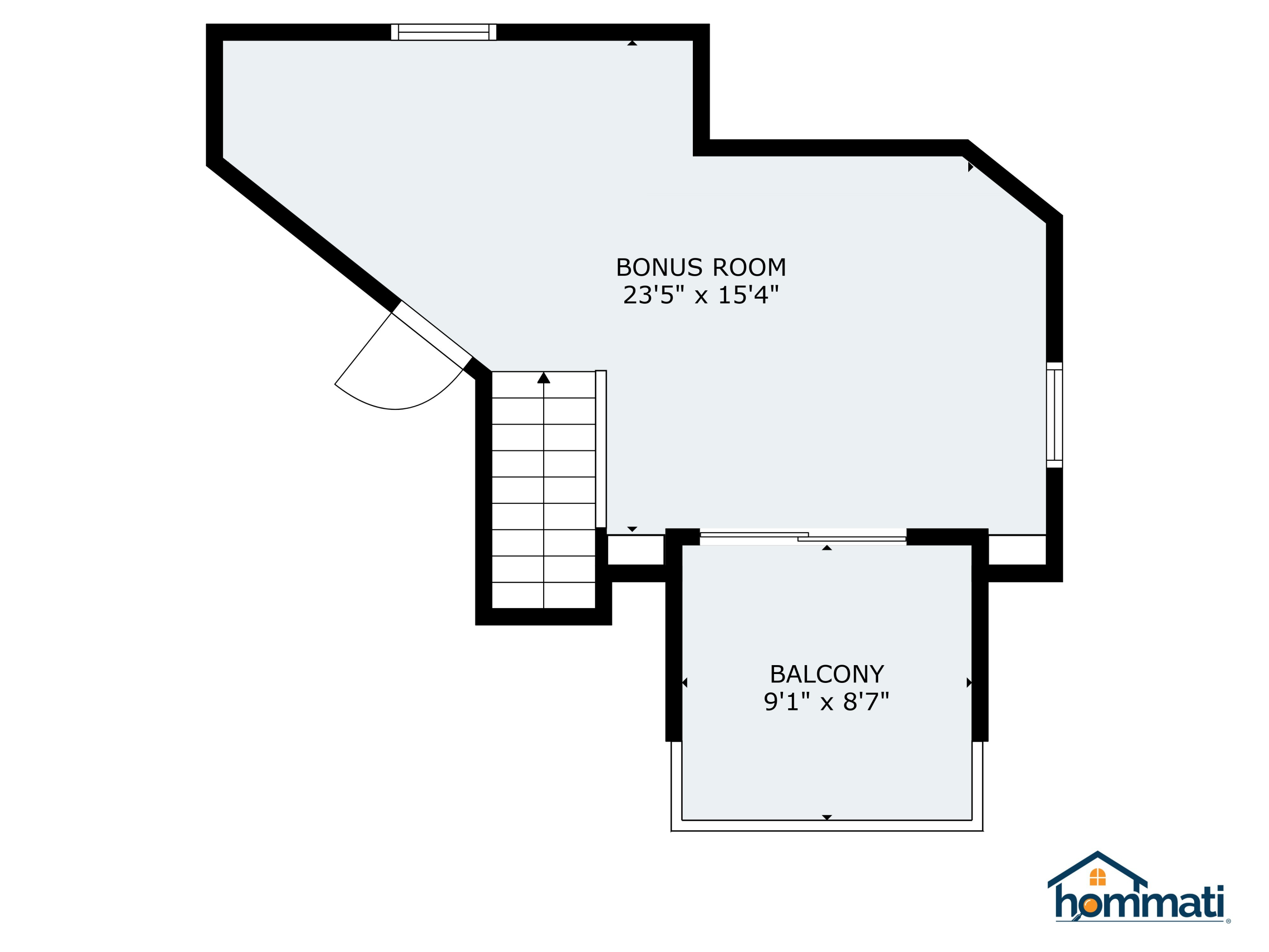 32 Ossipee Road