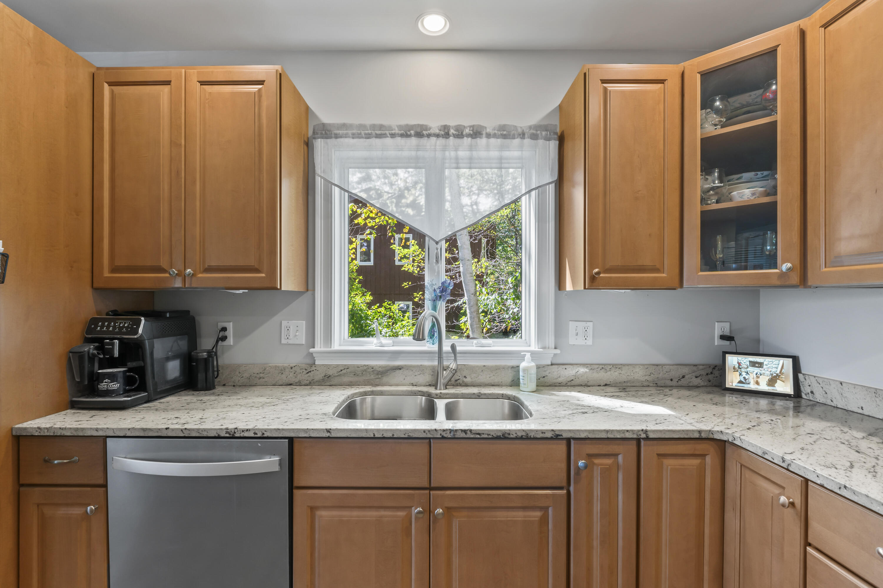 32 Ossipee Road