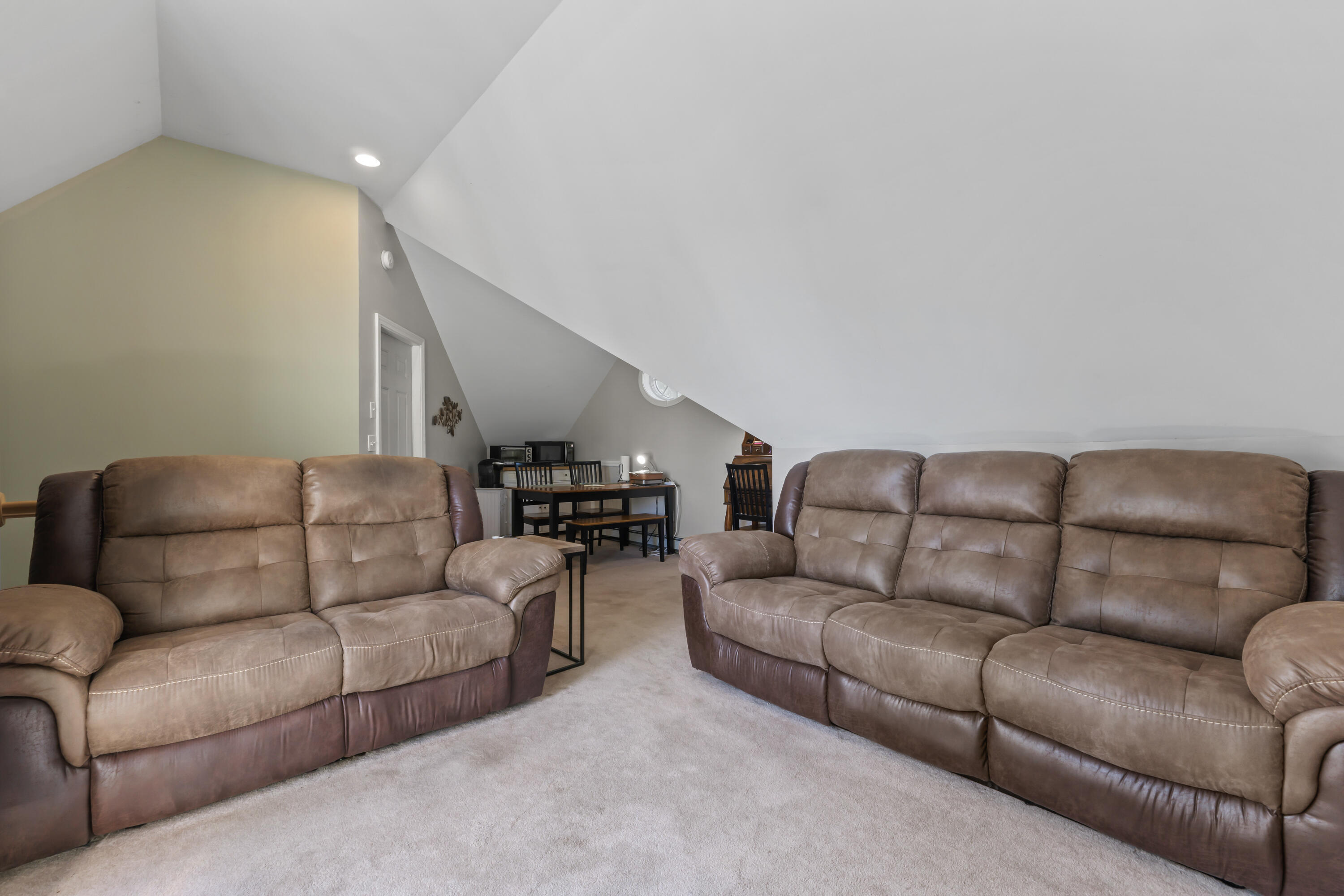 32 Ossipee Road