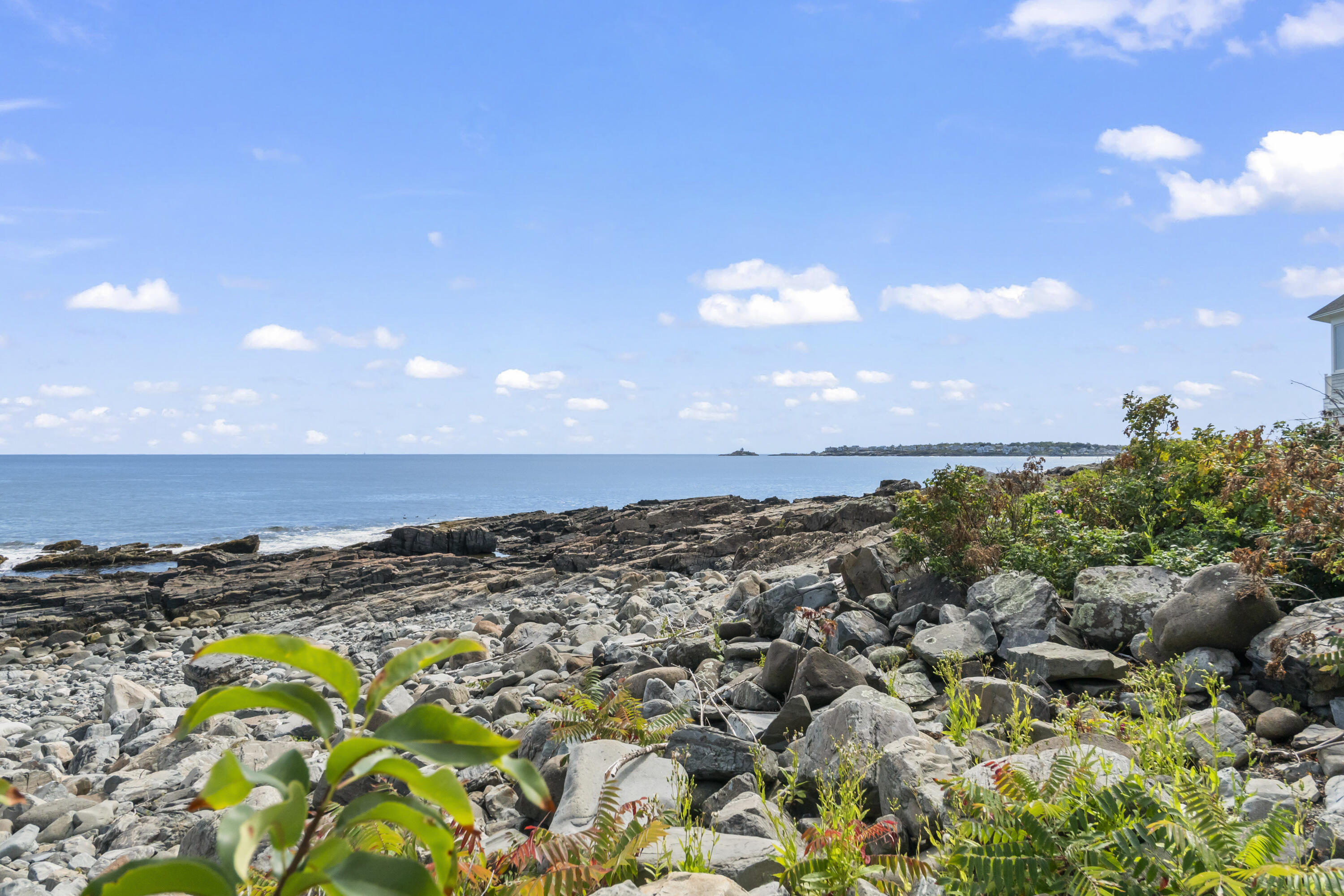 32 Ossipee Road