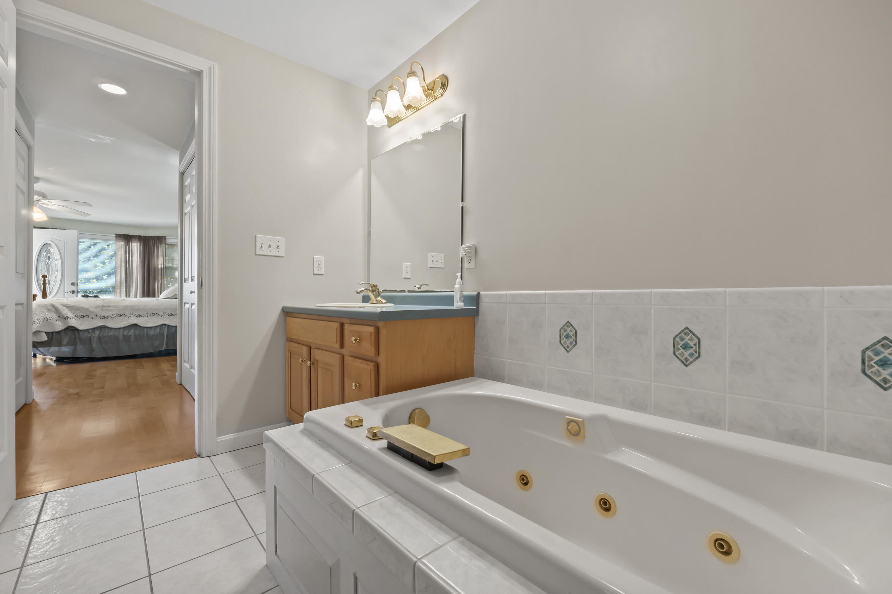 32 Ossipee Road