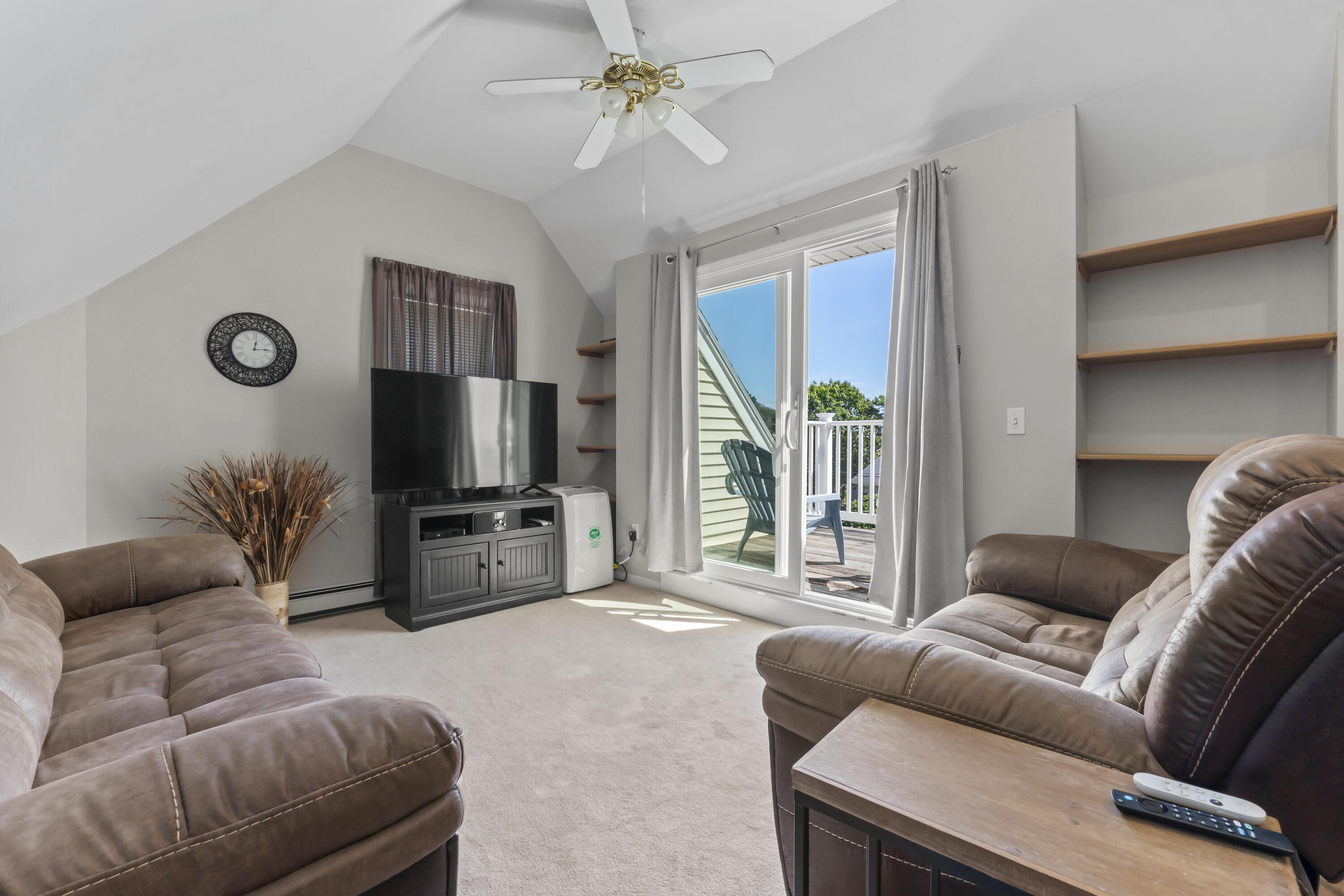 32 Ossipee Road