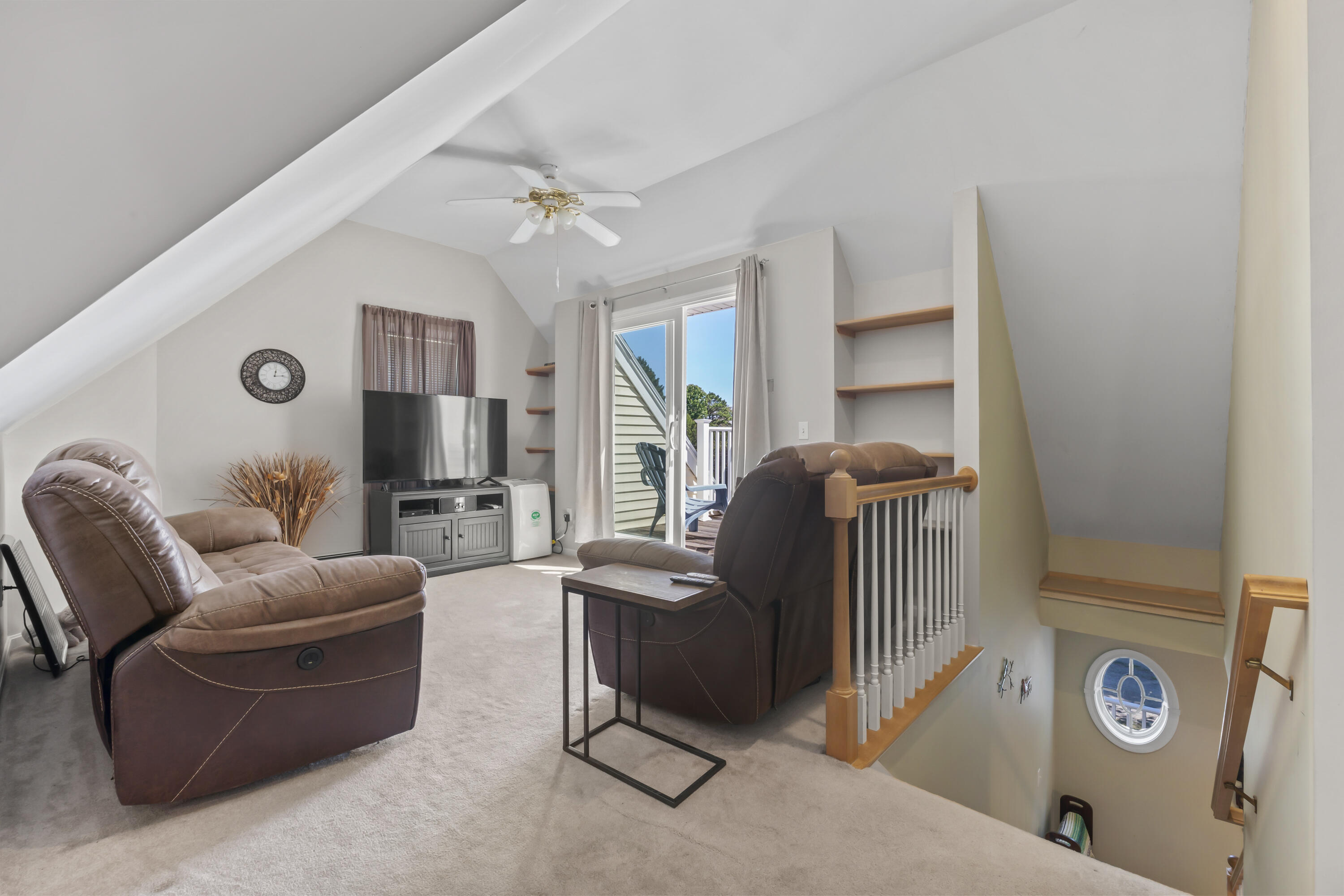 32 Ossipee Road