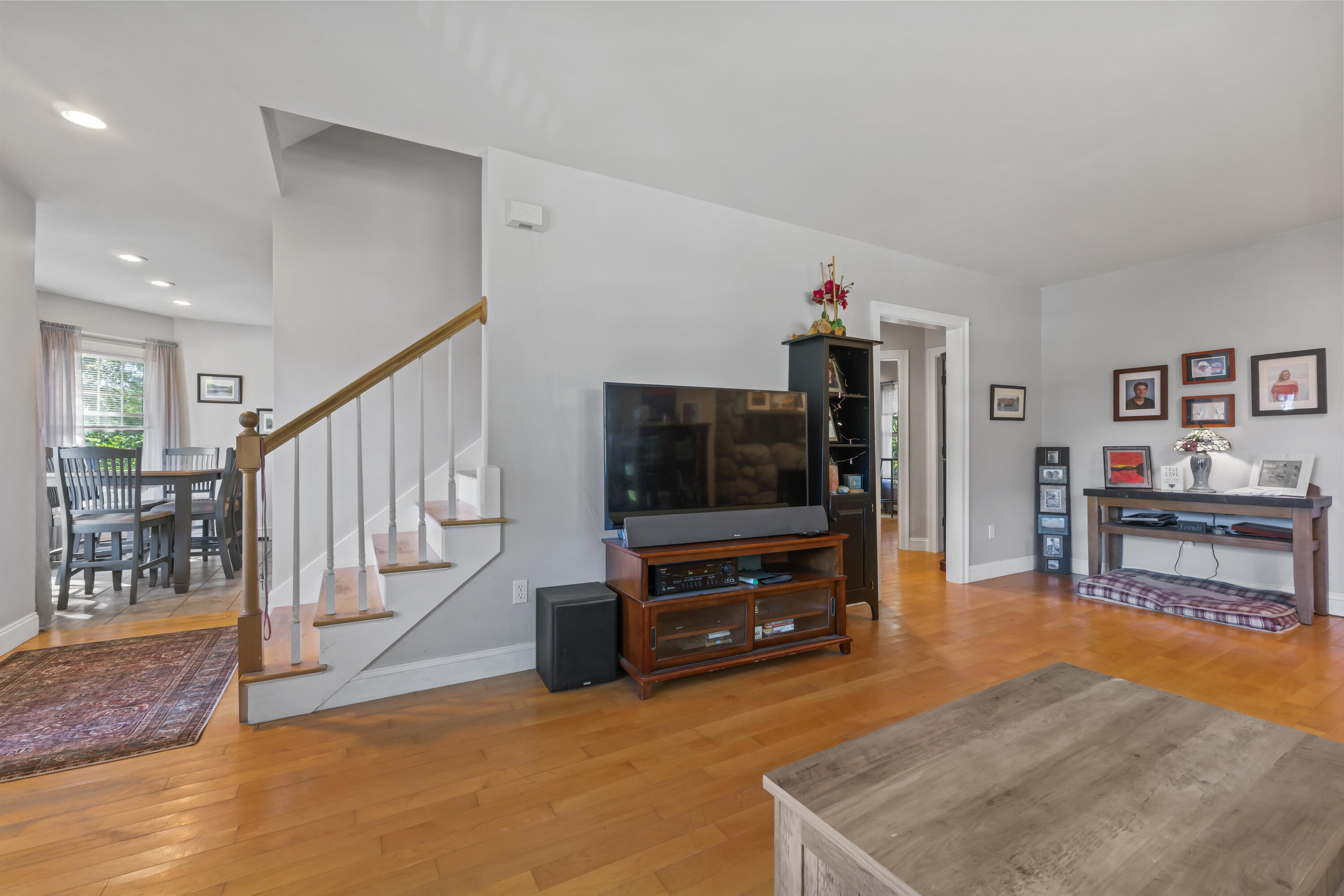 32 Ossipee Road