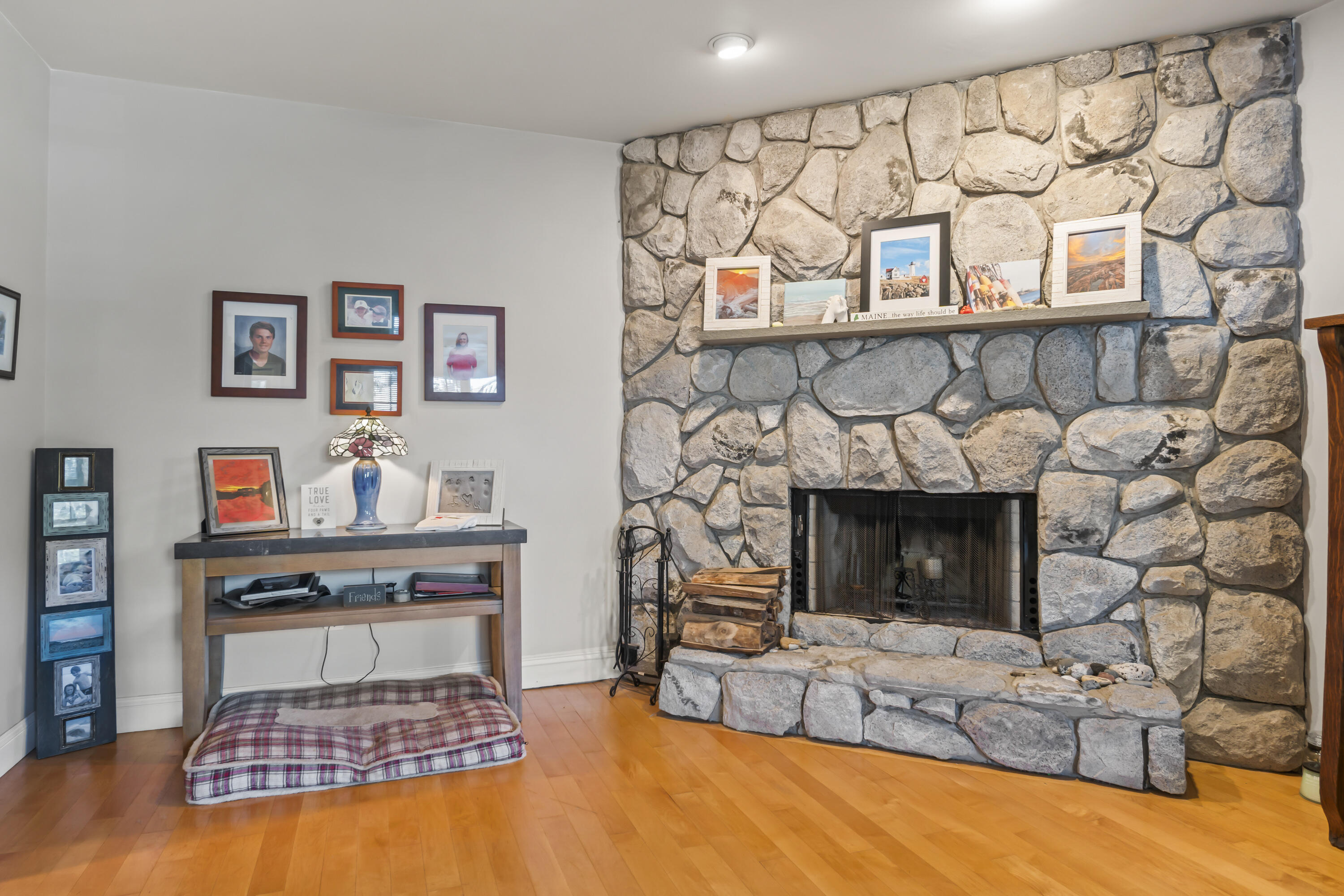 32 Ossipee Road