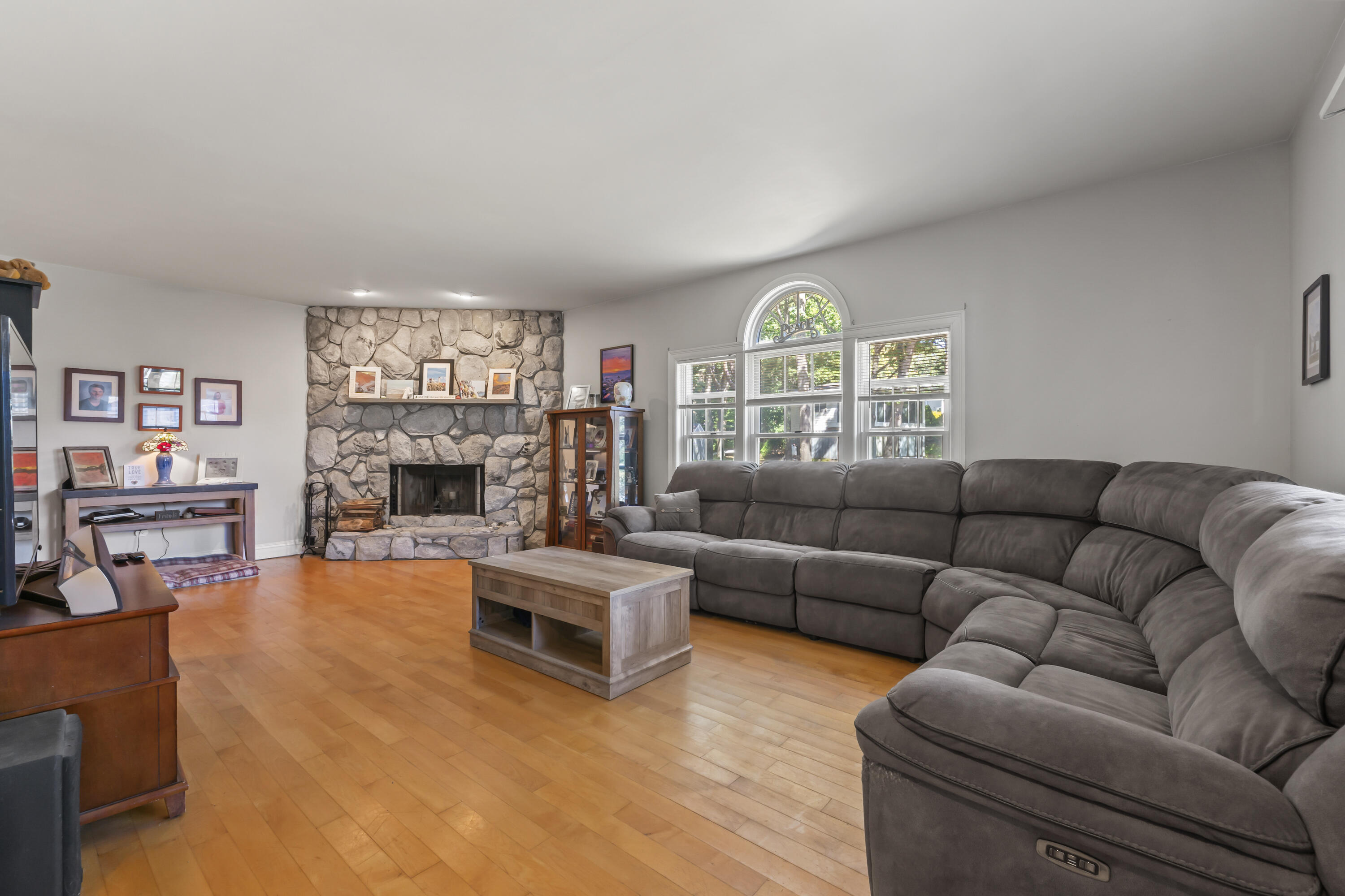 32 Ossipee Road