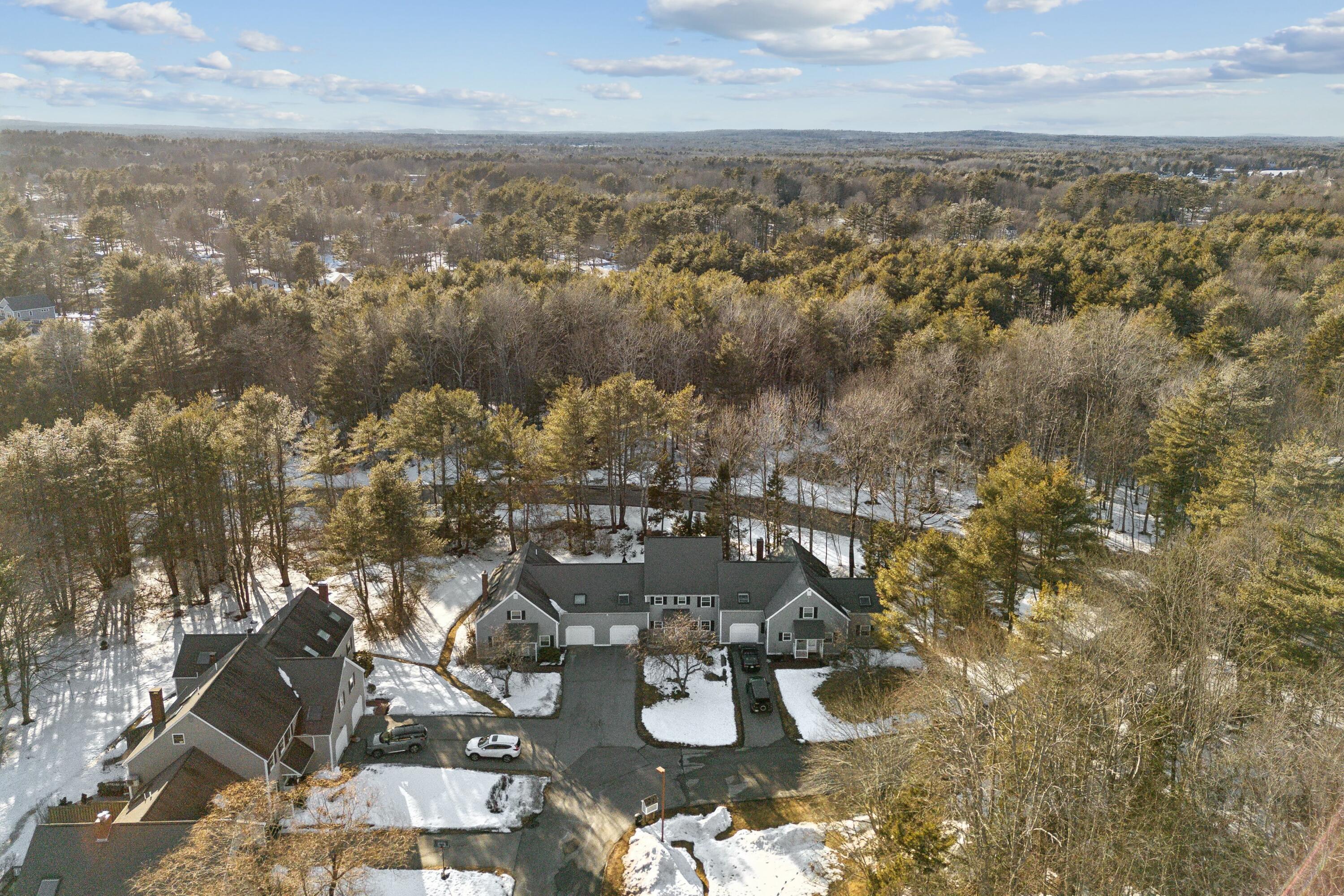 2 Lupine Court, 2