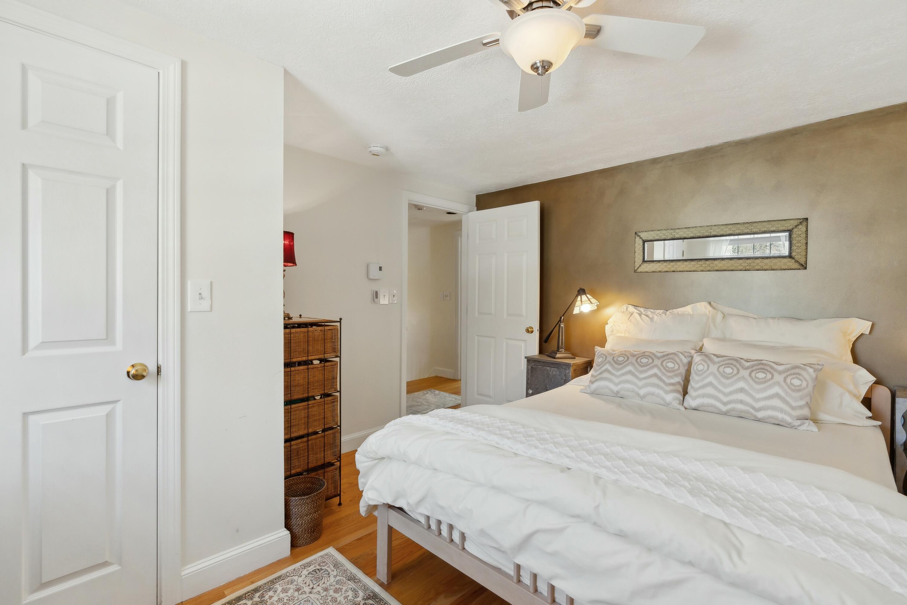 2 Lupine Court, 2