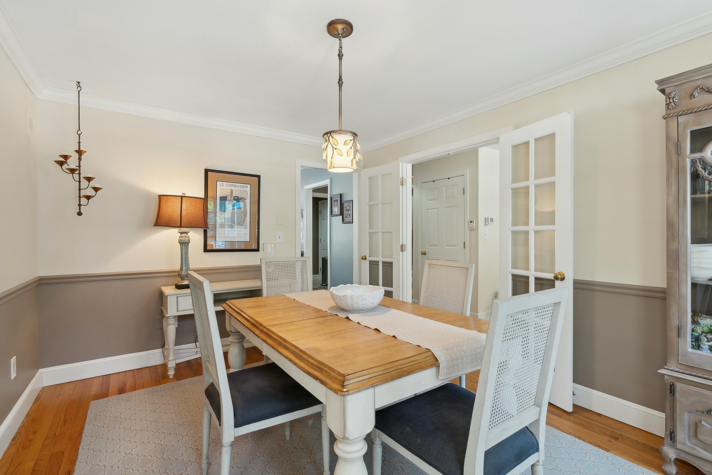 2 Lupine Court, 2