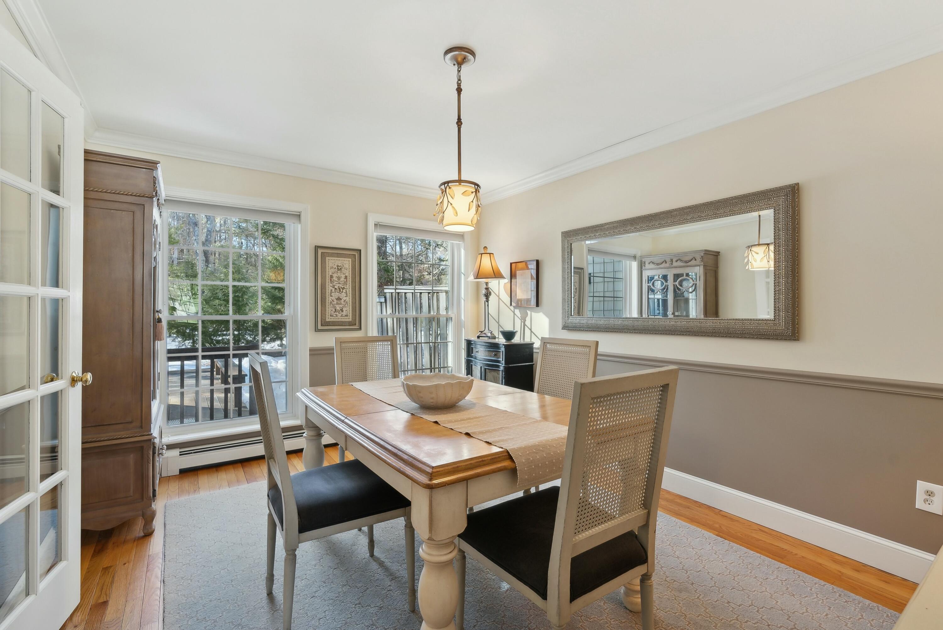 2 Lupine Court, 2