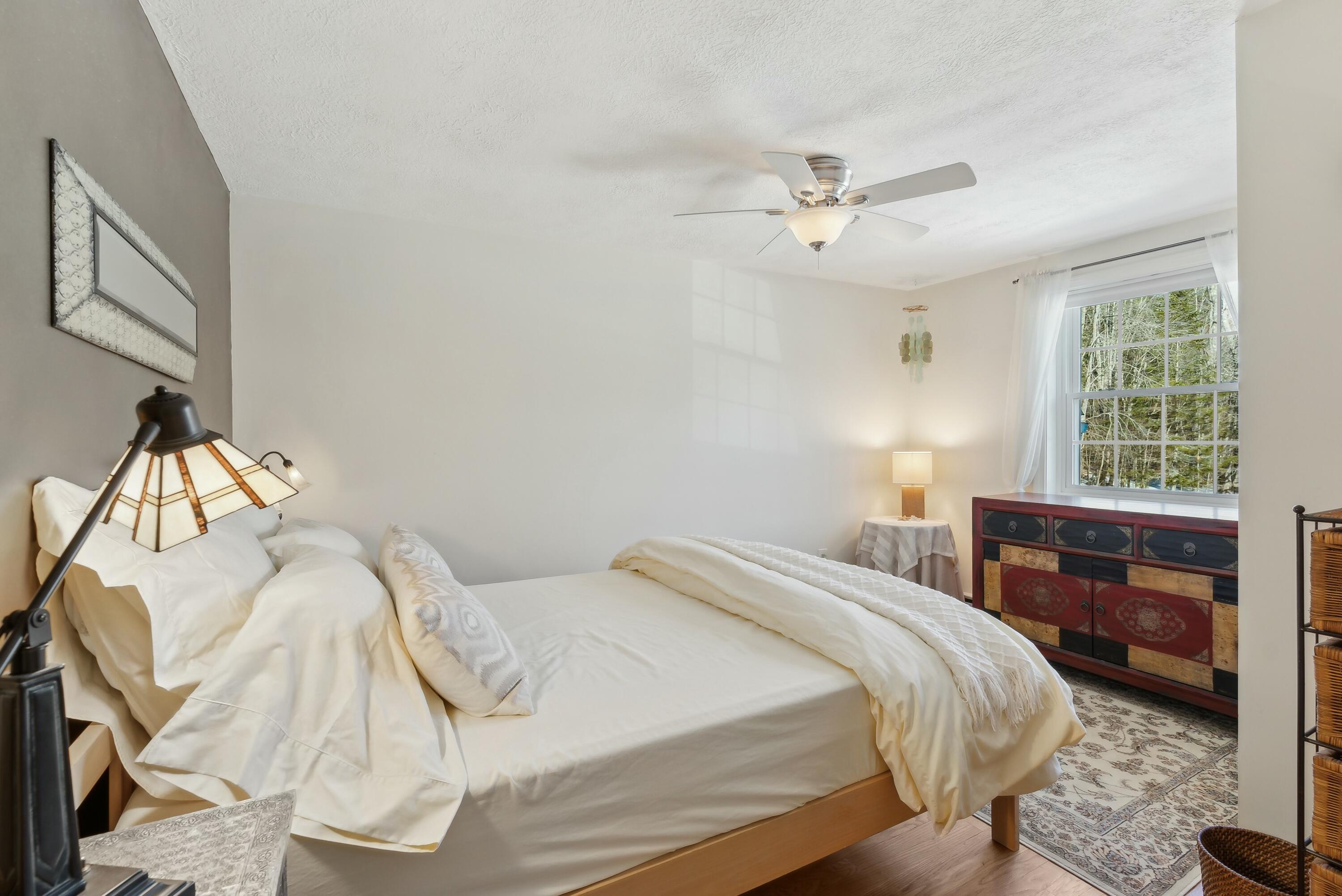 2 Lupine Court, 2