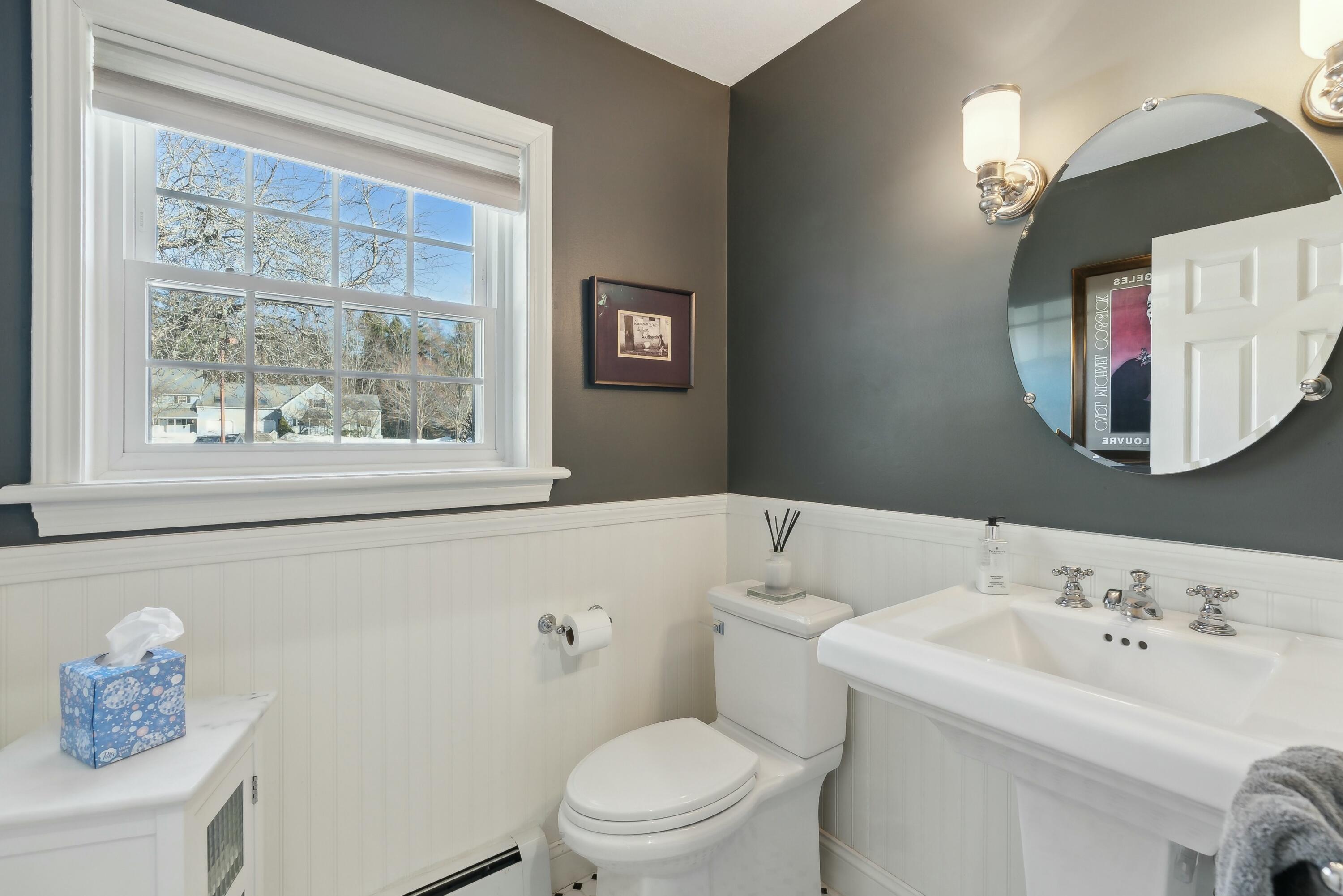2 Lupine Court, 2