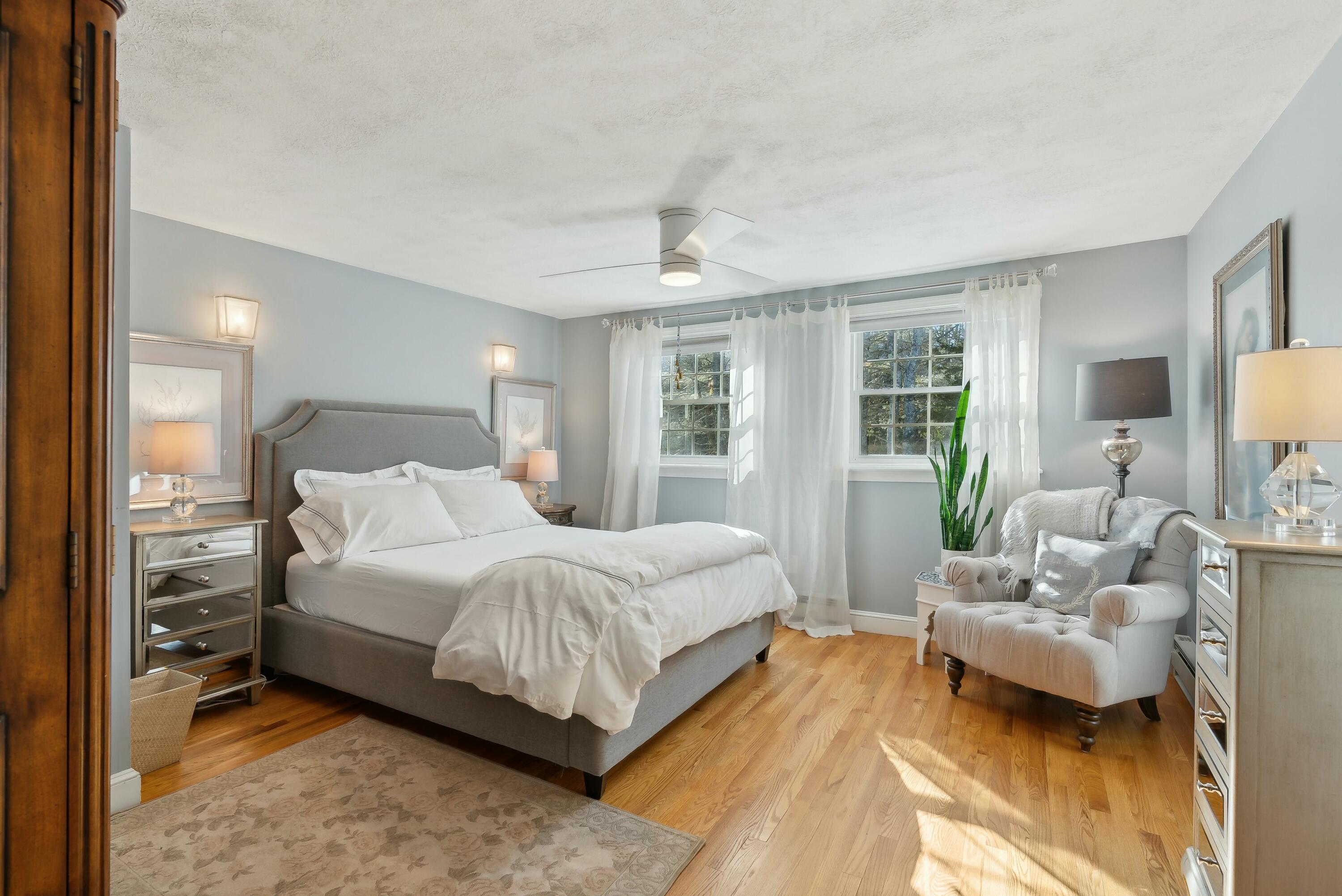 2 Lupine Court, 2