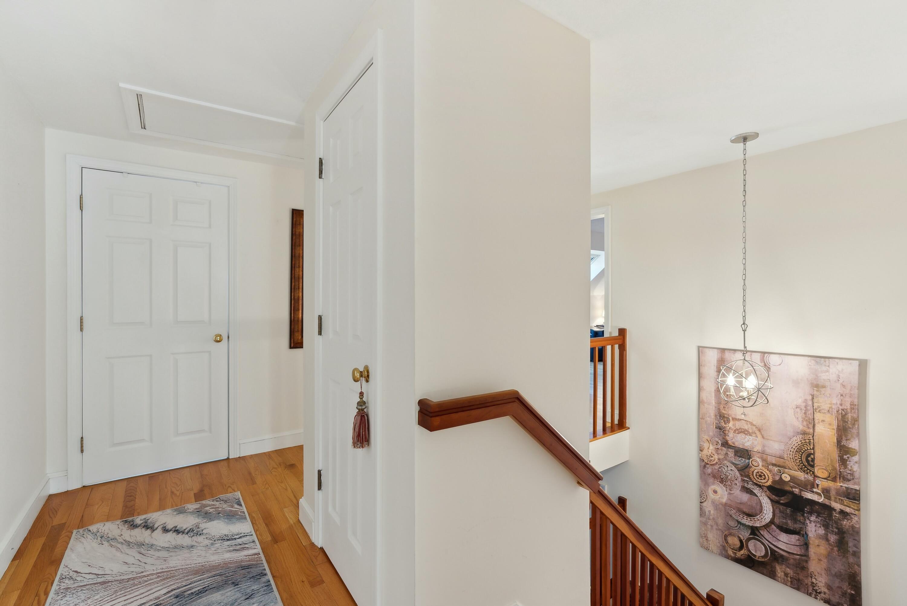 2 Lupine Court, 2