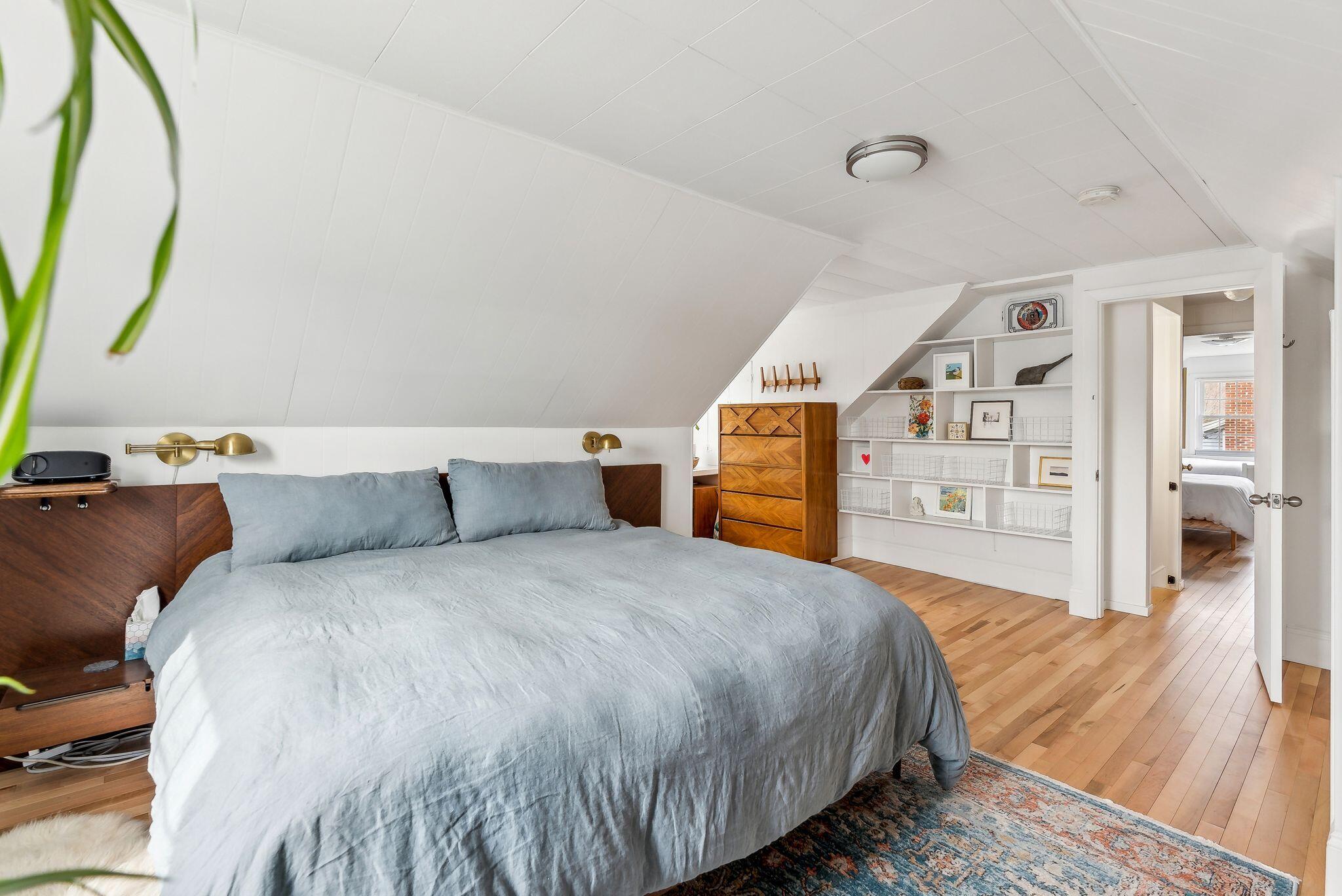 123 Wayside Road