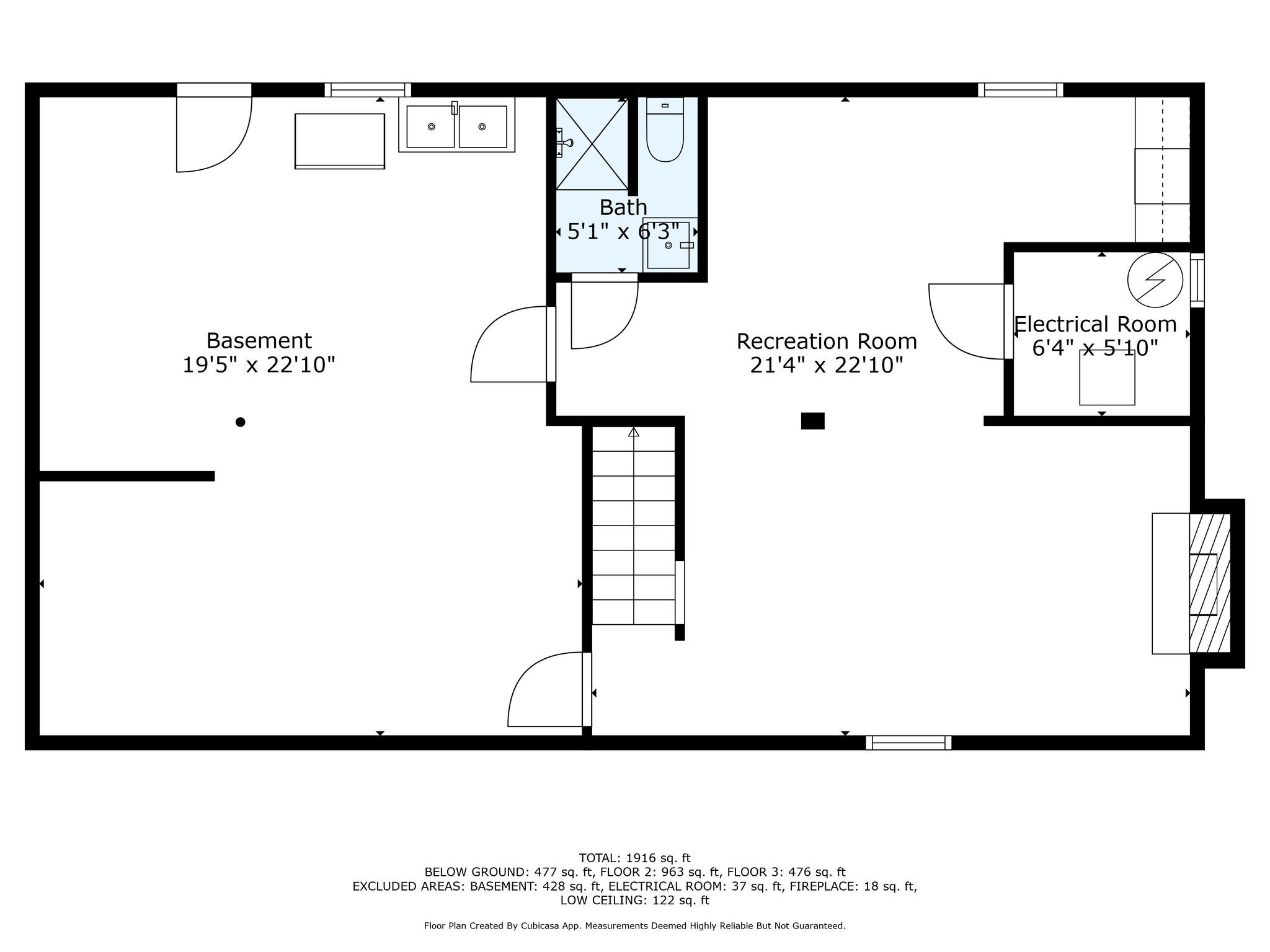 123 Wayside Road