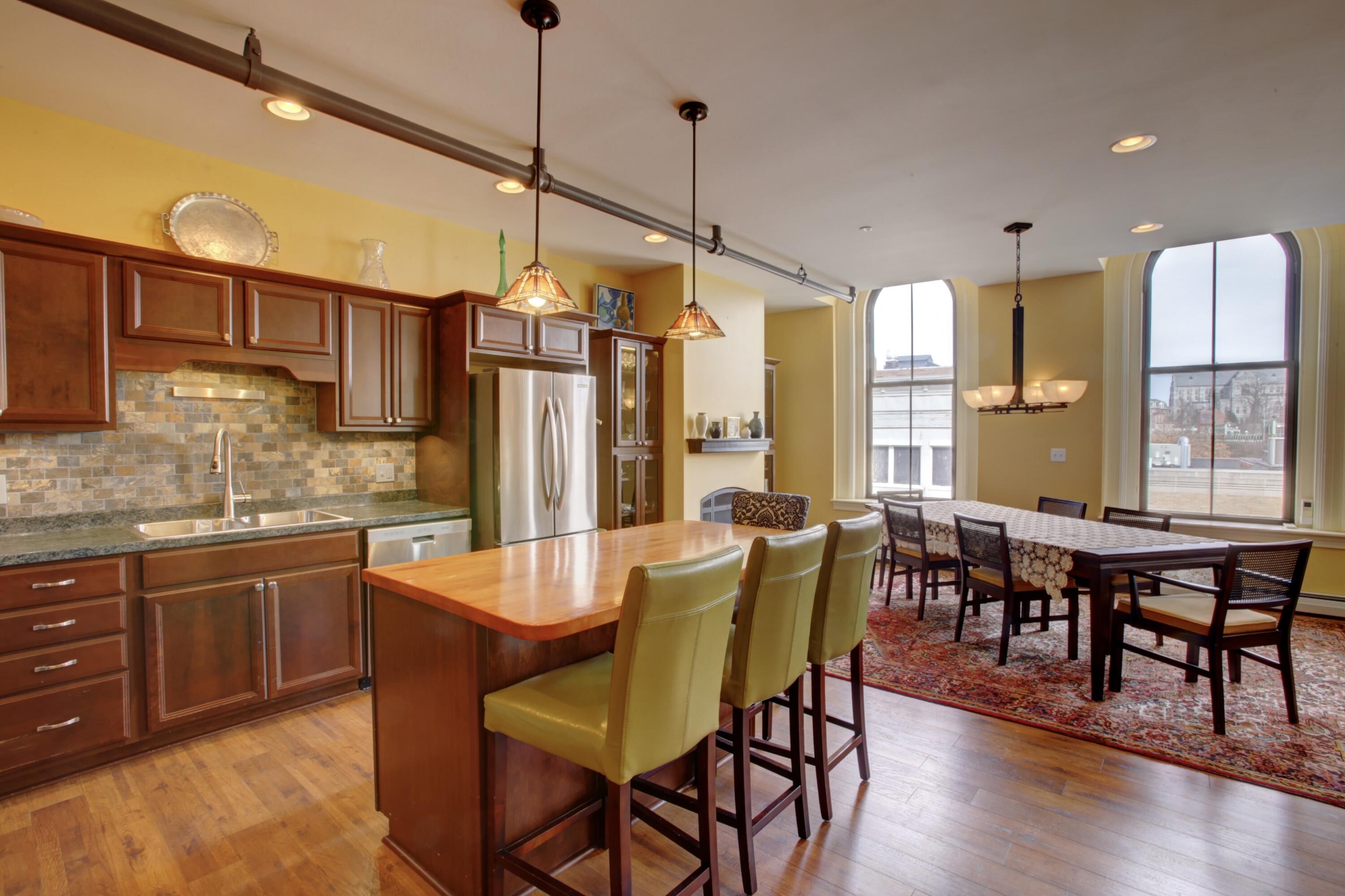 49 Lisbon Street, 3A, Lewiston Unit: 3A