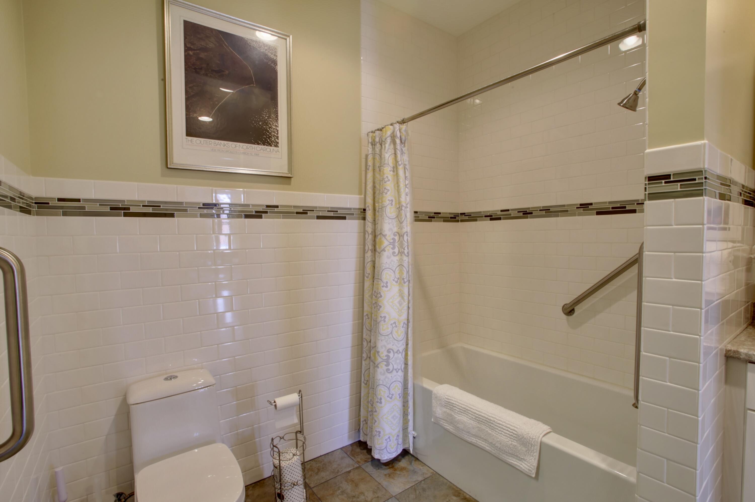 49 Lisbon Street, 3A, Lewiston Unit: 3A