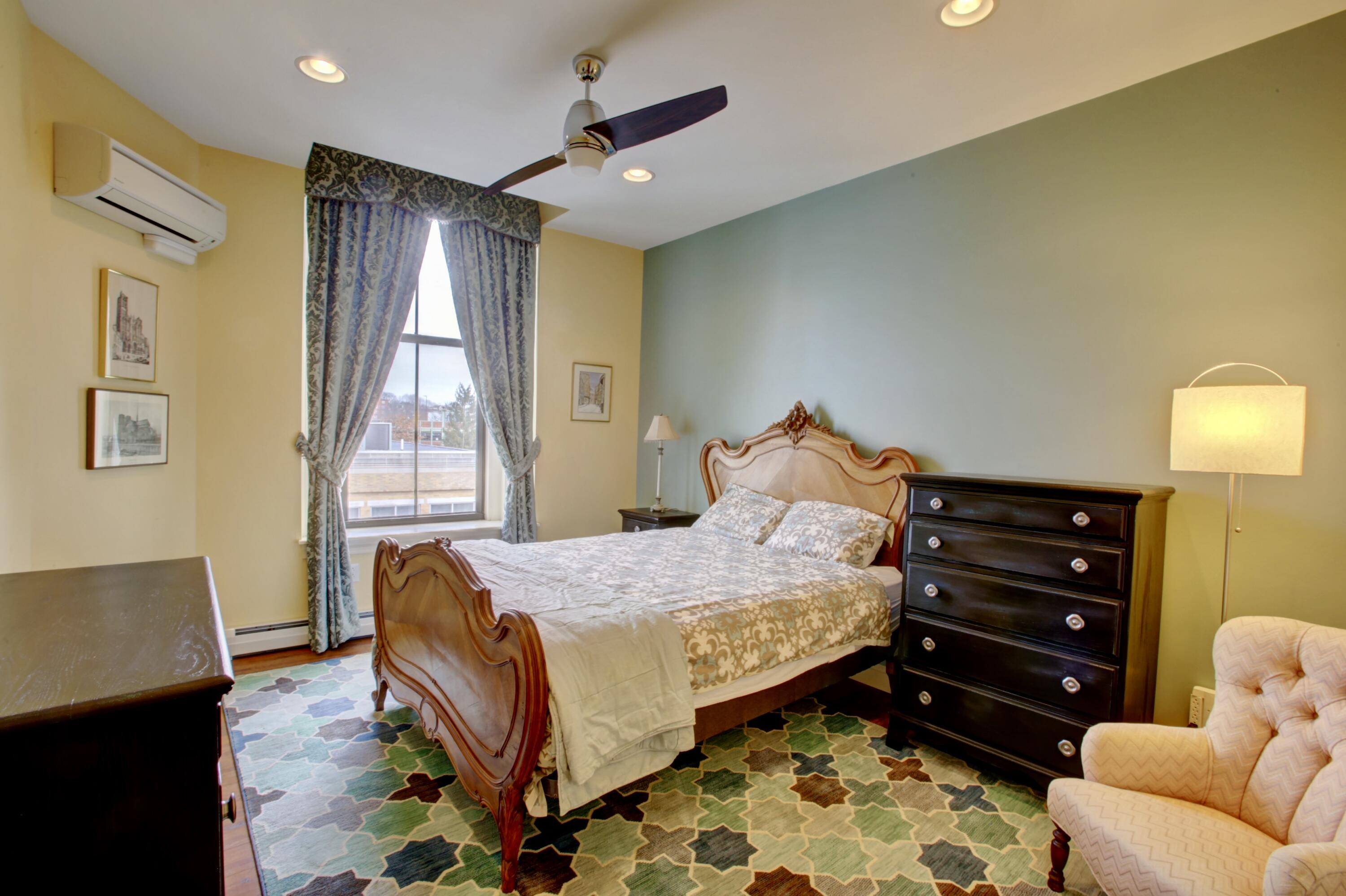 49 Lisbon Street, 3A, Lewiston Unit: 3A