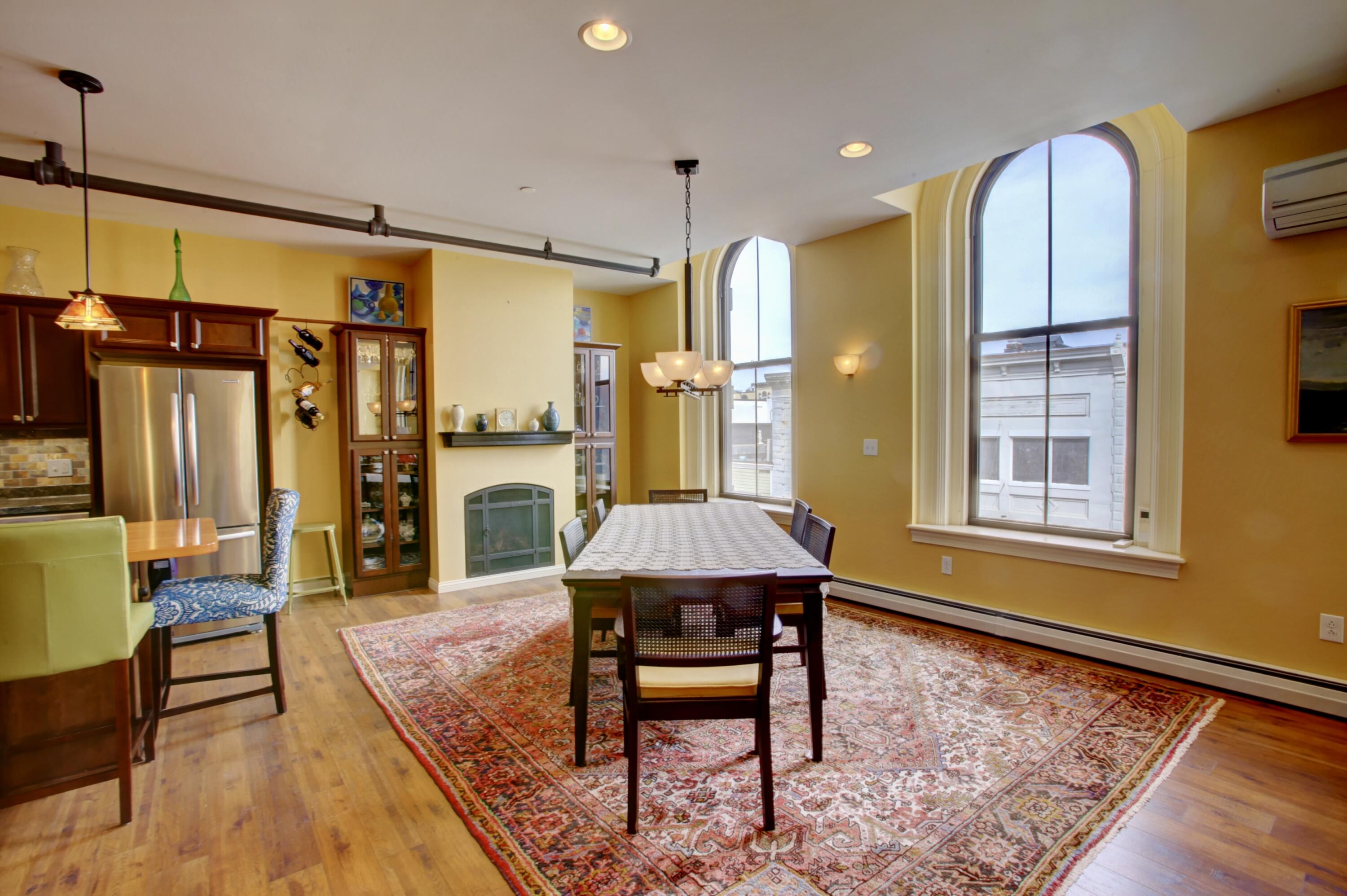 49 Lisbon Street, 3A, Lewiston Unit: 3A