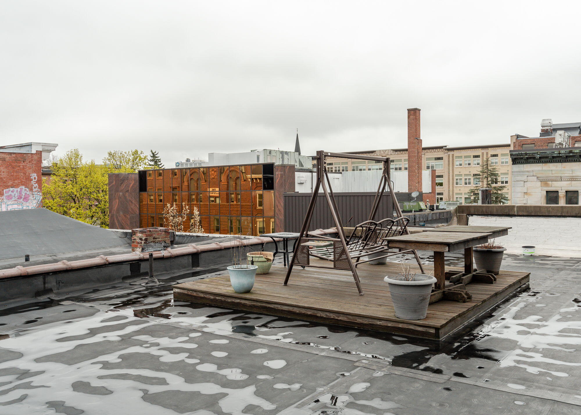 49 Lisbon Street, 3A, Lewiston Unit: 3A