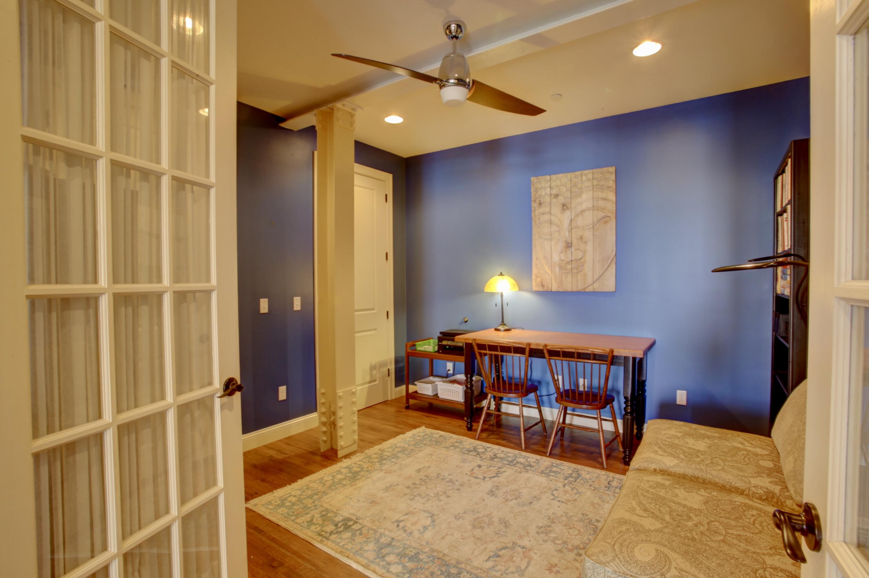 49 Lisbon Street, 3A, Lewiston Unit: 3A