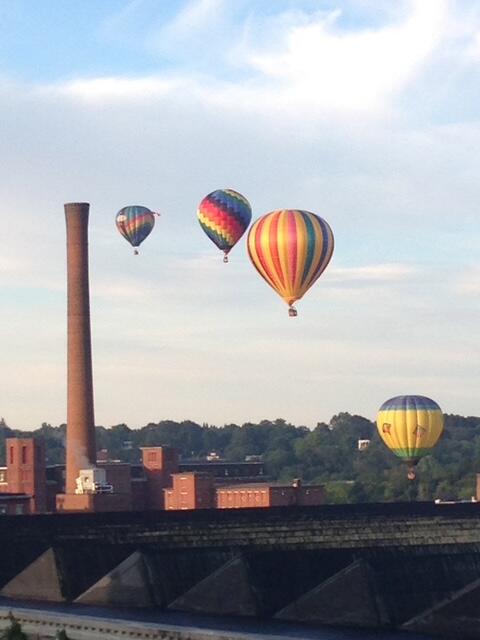 49 Lisbon Street, 3A, Lewiston Unit: 3A