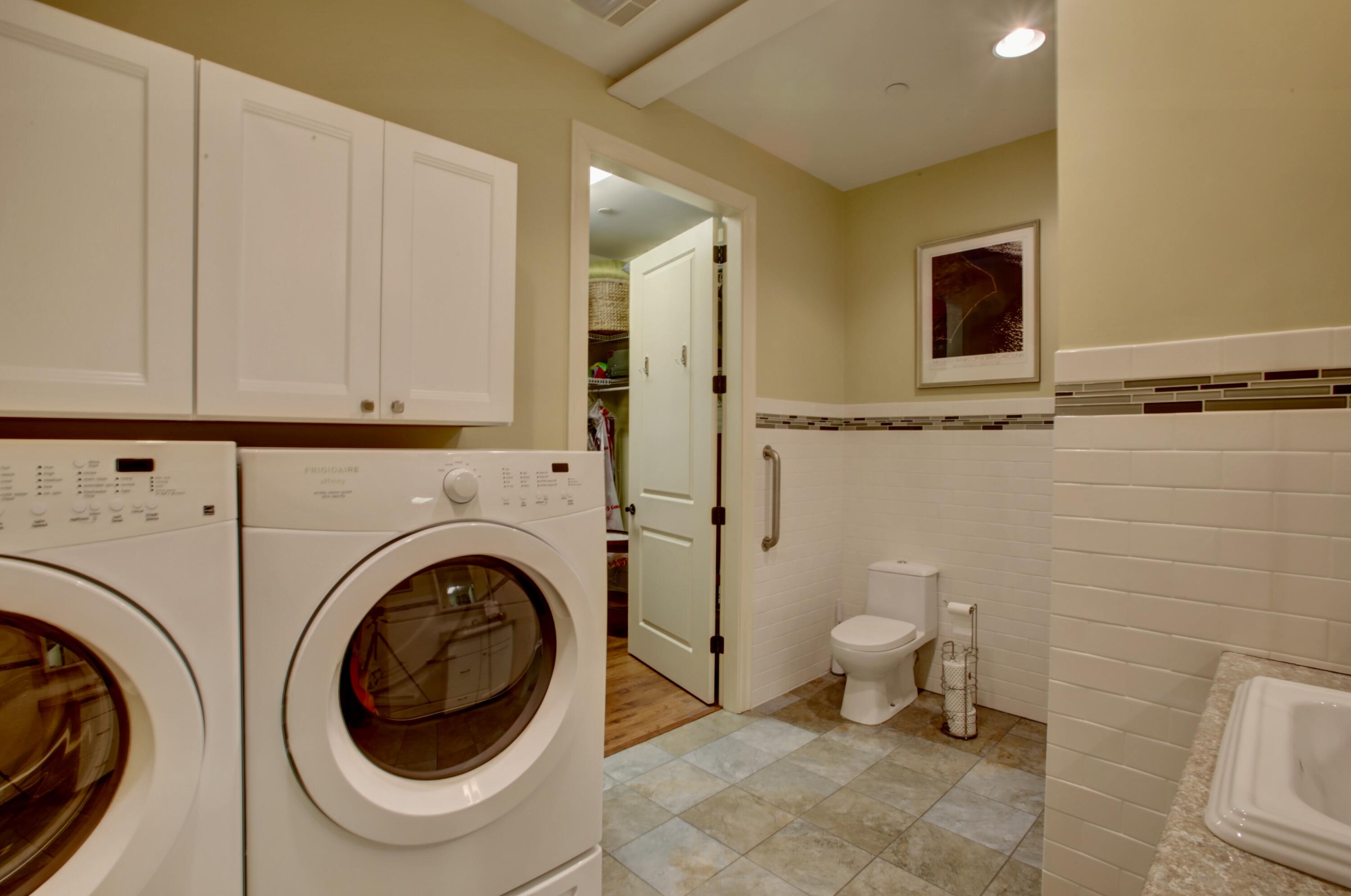 49 Lisbon Street, 3A, Lewiston Unit: 3A