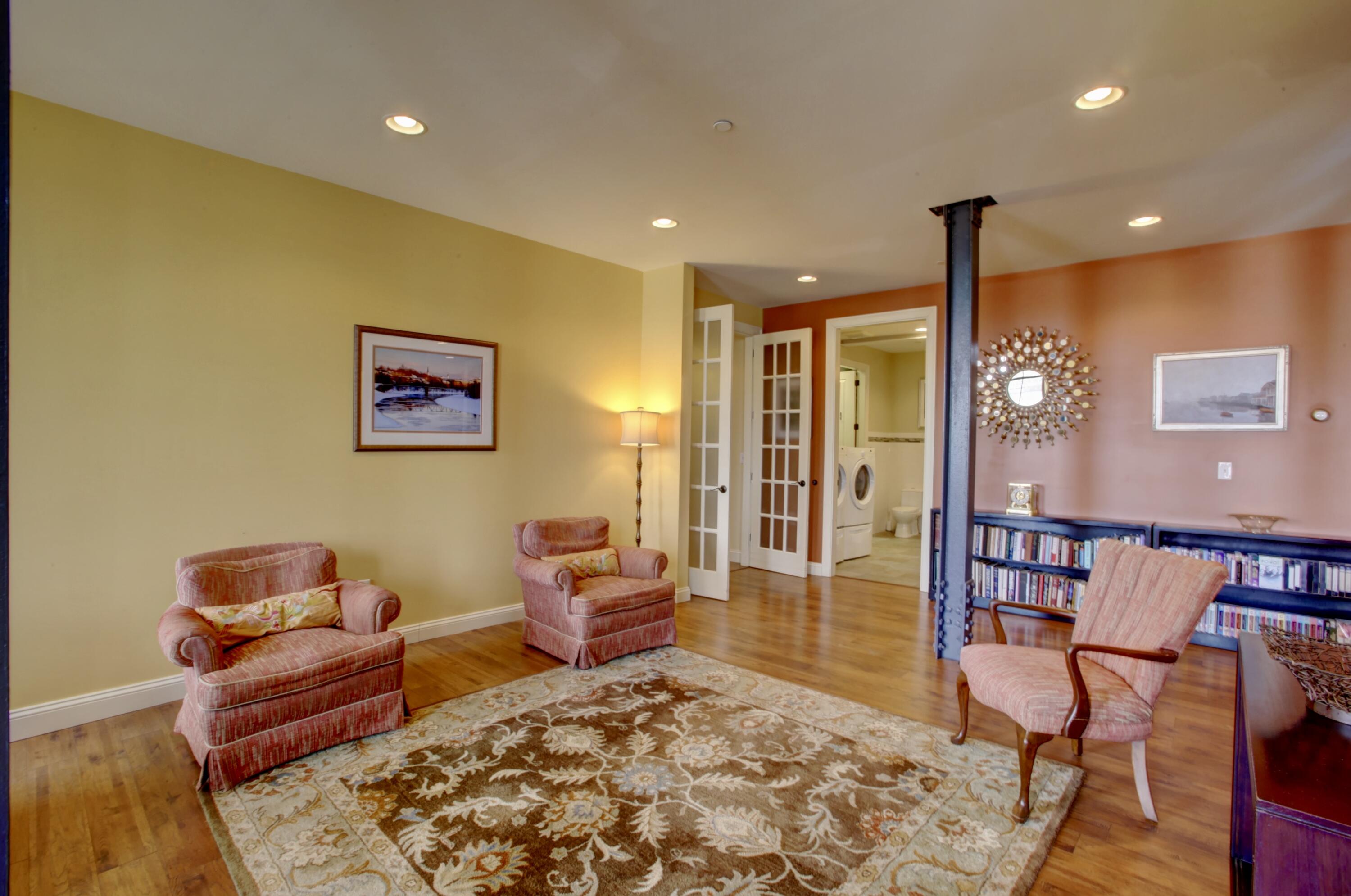 49 Lisbon Street, 3A, Lewiston Unit: 3A