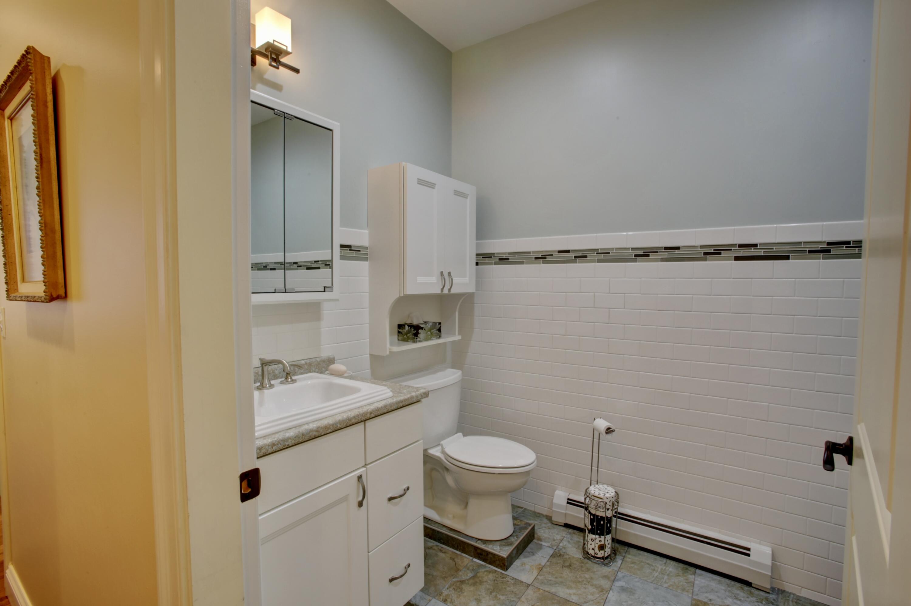 49 Lisbon Street, 3A, Lewiston Unit: 3A